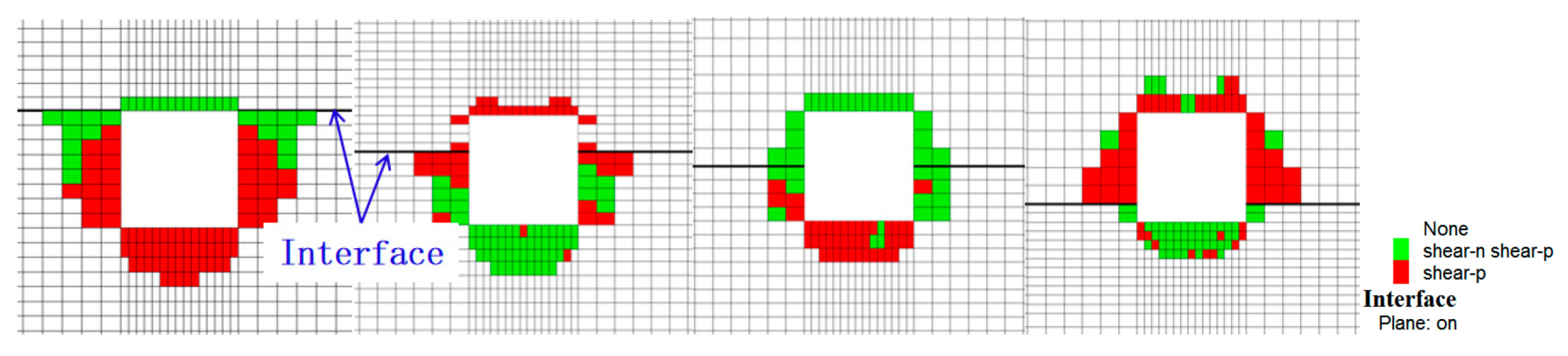 Sustainability 15 05347 g017