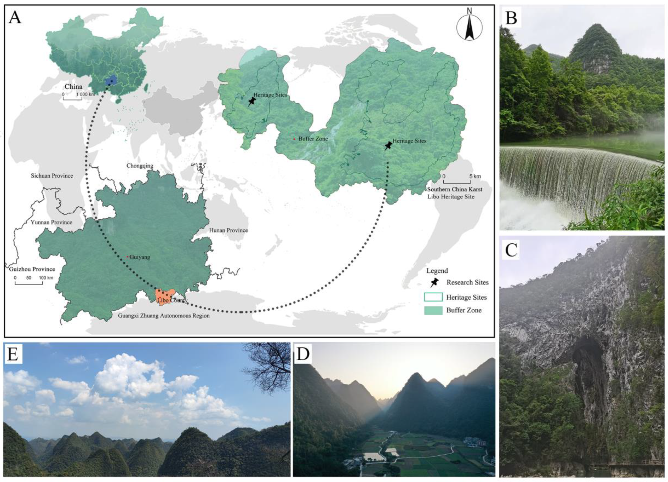 Sustainability 15 05370 g003 Sustainability 15 05370 g003
