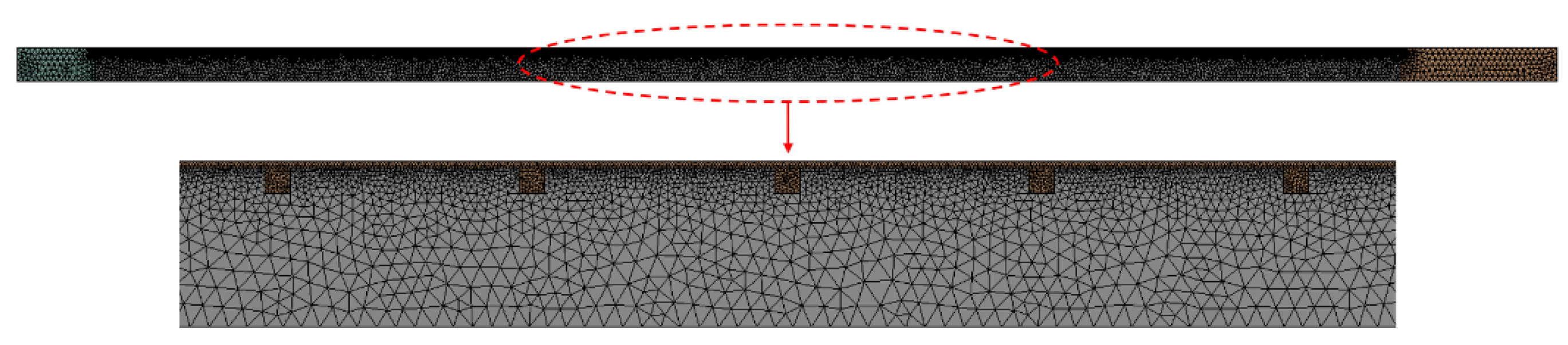 Sustainability 15 05382 g003
