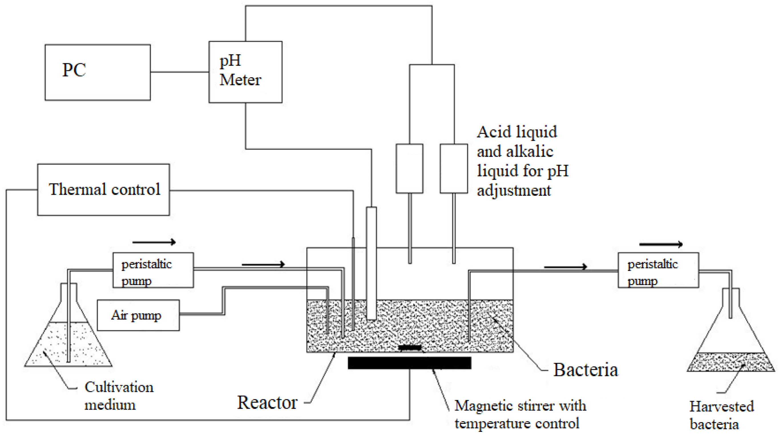 Sustainability 15 05402 g001 Sustainability 15 05402 g001