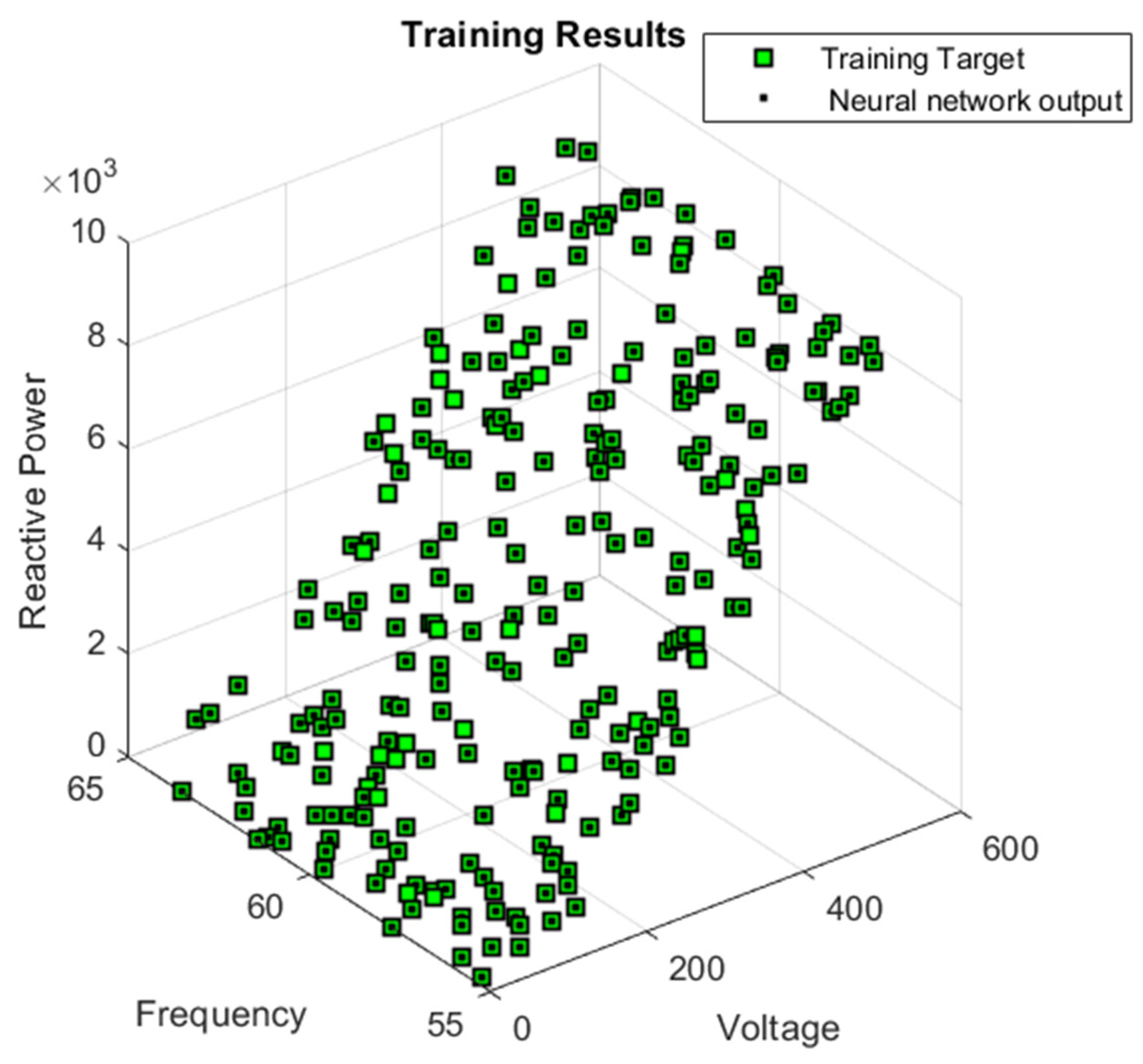 Sustainability 15 05403 g005 Sustainability 15 05403 g005