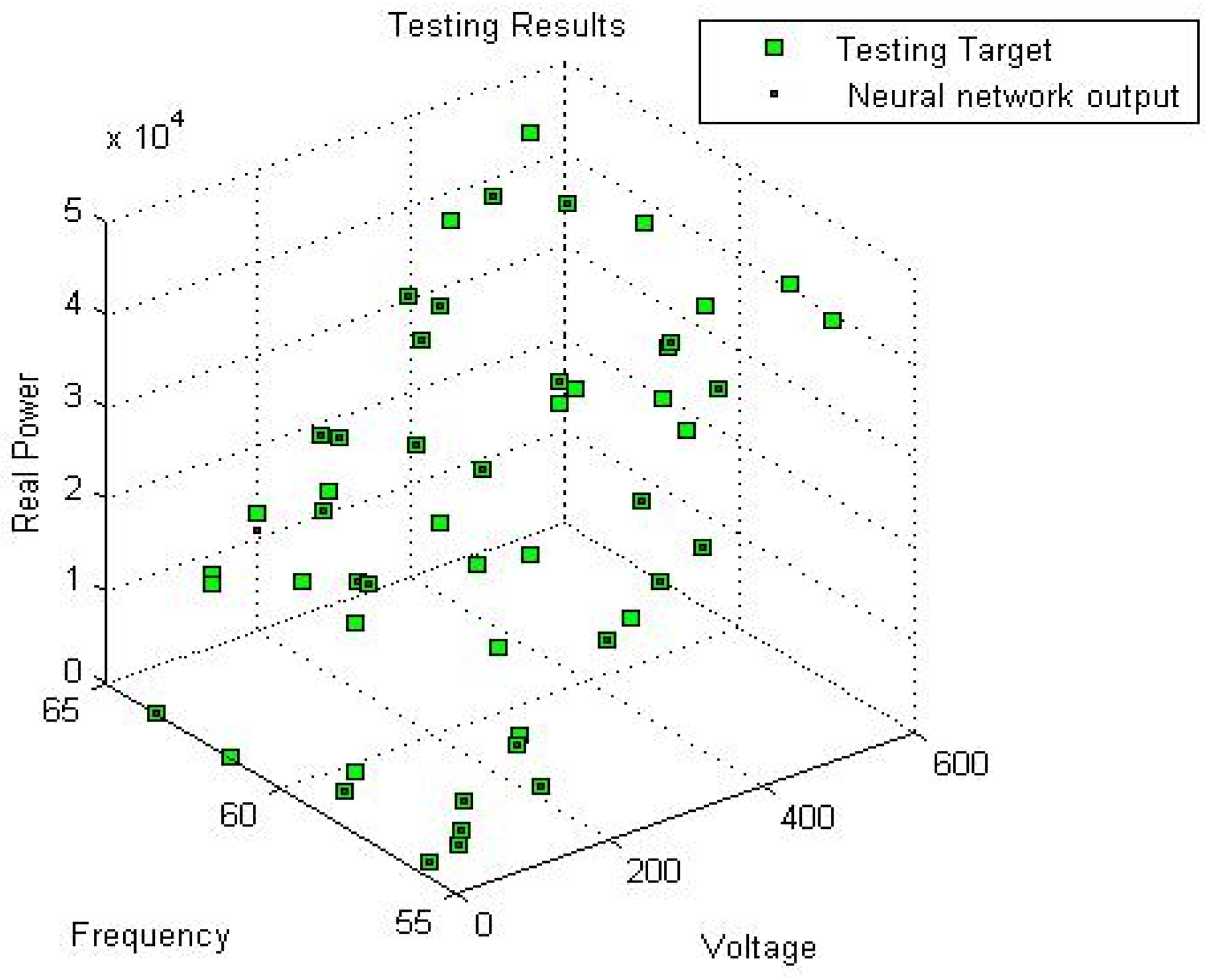 Sustainability 15 05403 g006 Sustainability 15 05403 g006