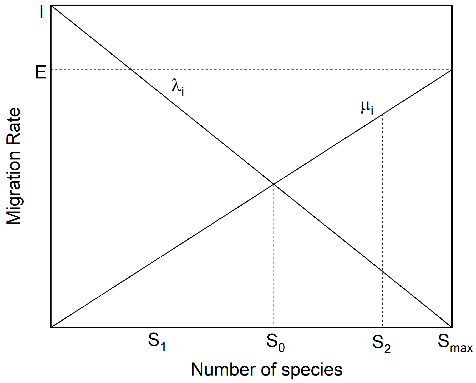 Sustainability 15 05423 g001 Sustainability 15 05423 g001