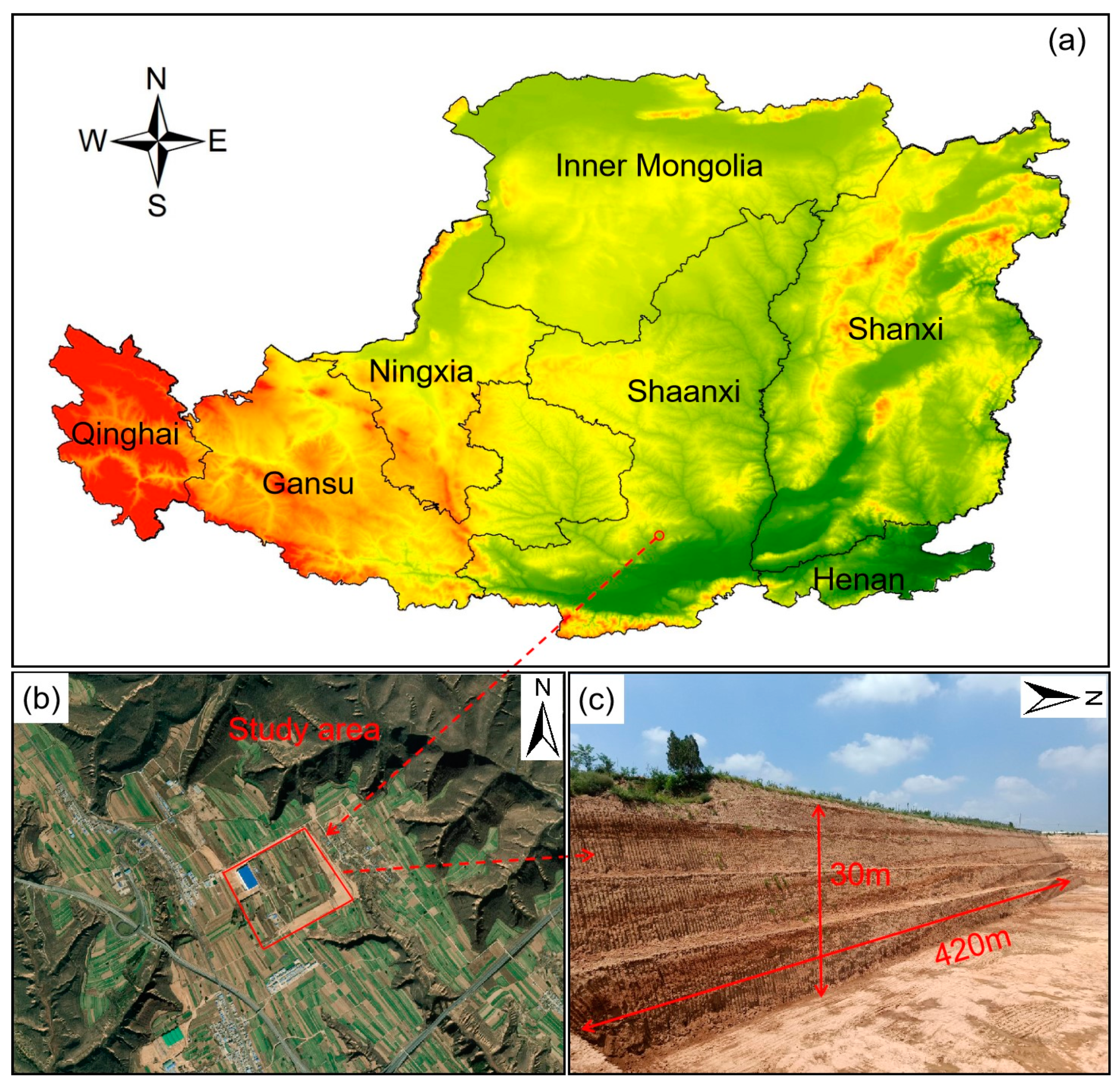 Sustainability 15 05423 g005 Sustainability 15 05423 g005