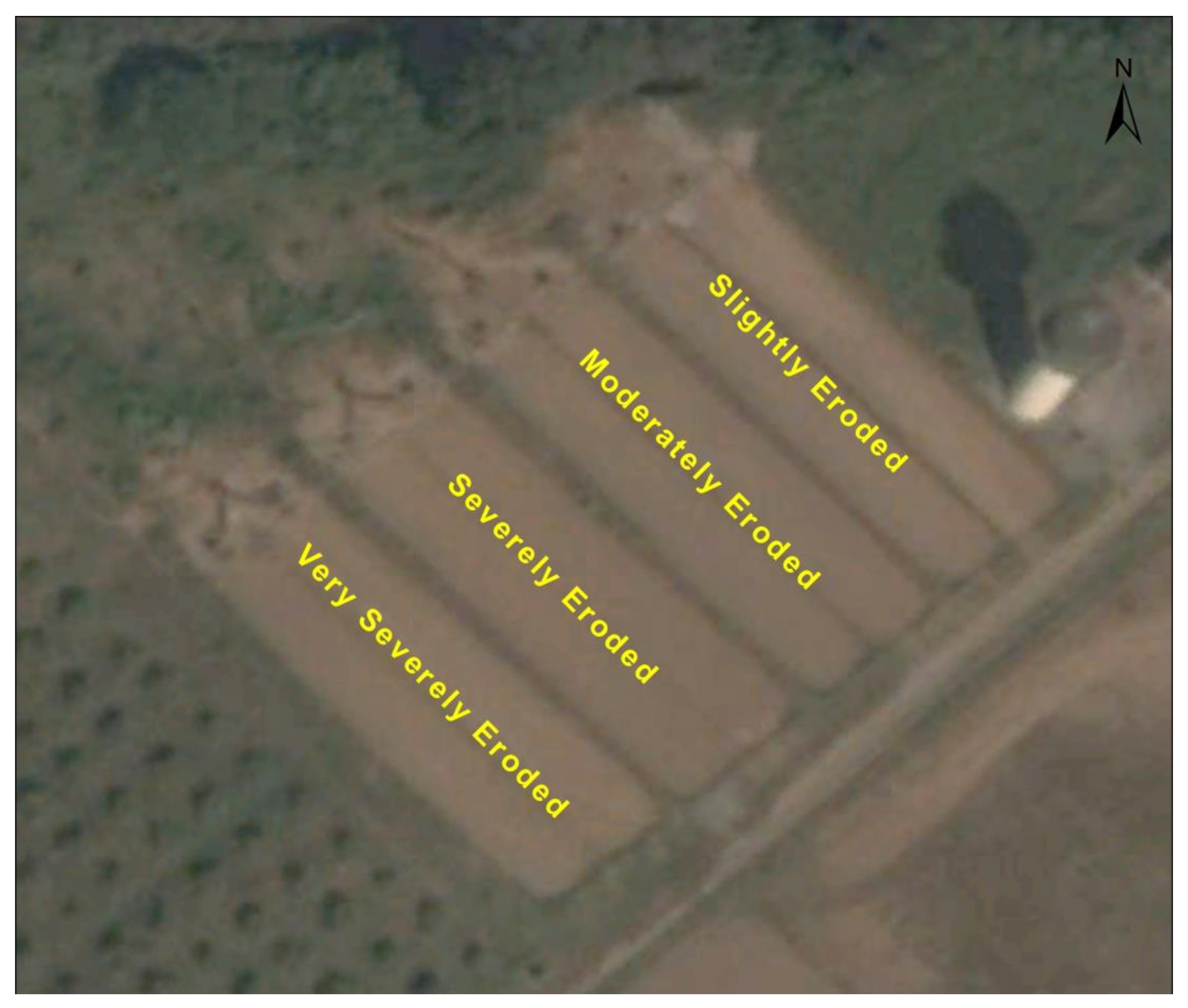 Sustainability 15 05430 g001 Sustainability 15 05430 g001