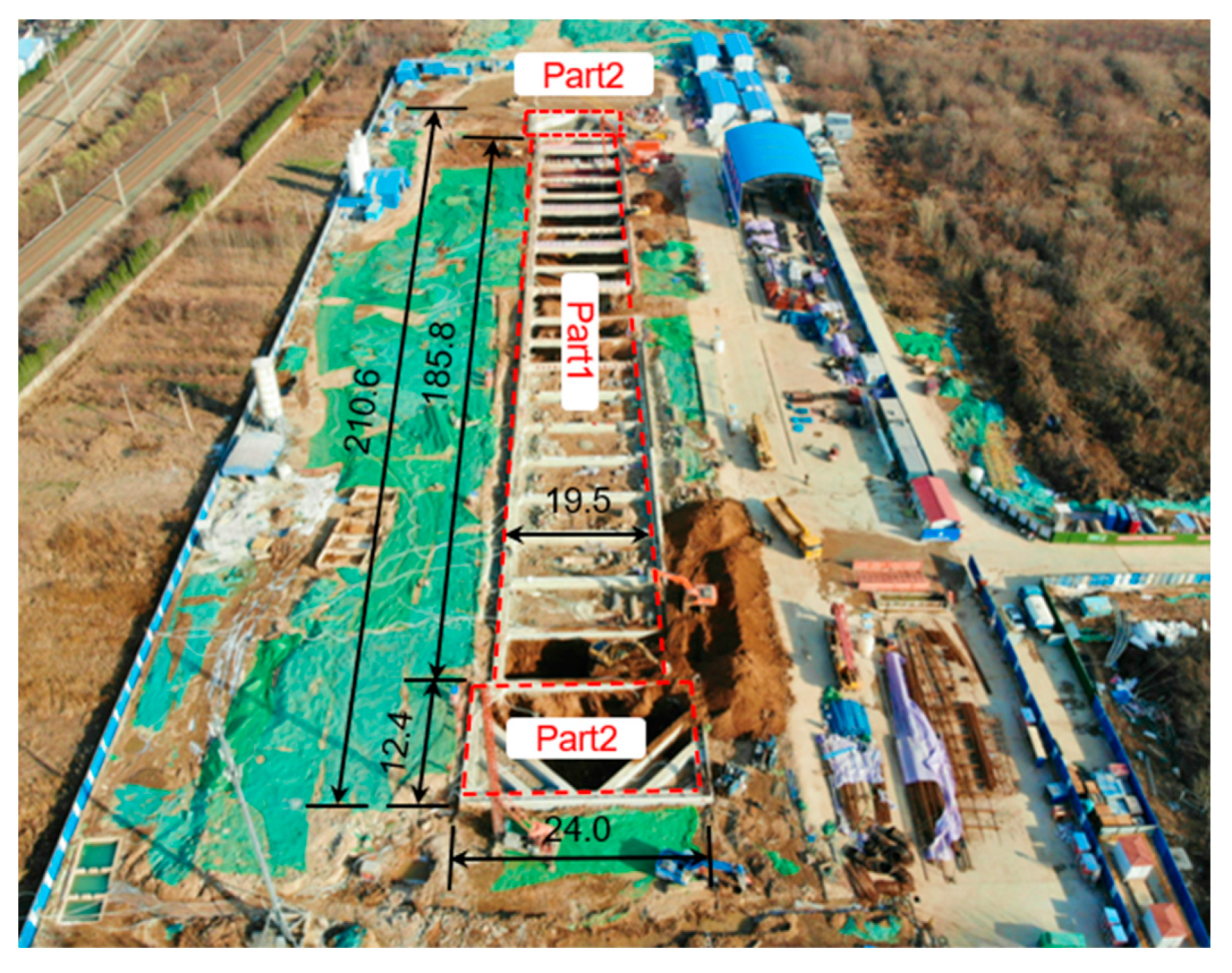 Sustainability 15 05432 g001 Sustainability 15 05432 g001