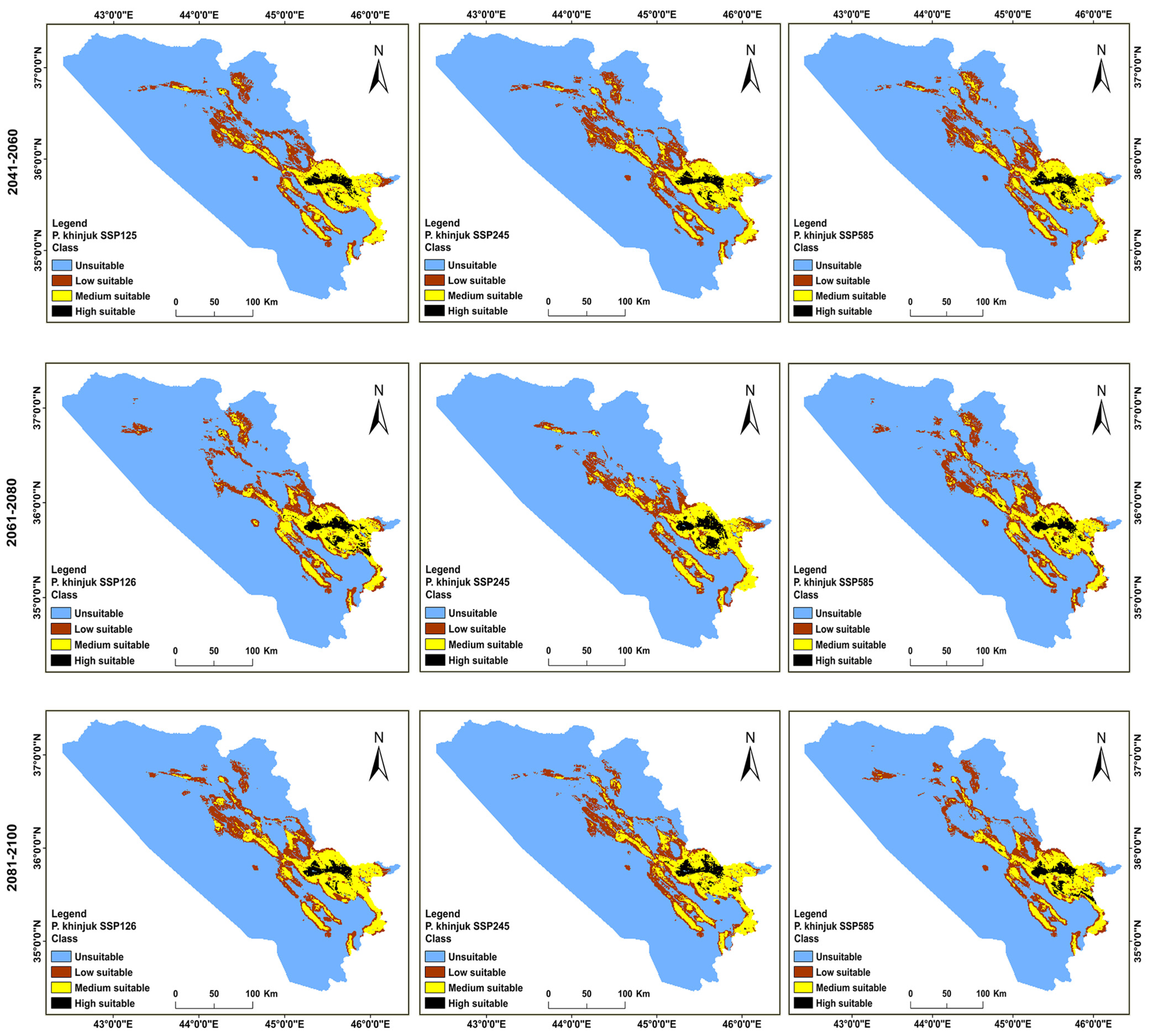 Sustainability 15 05469 g006 Sustainability 15 05469 g006