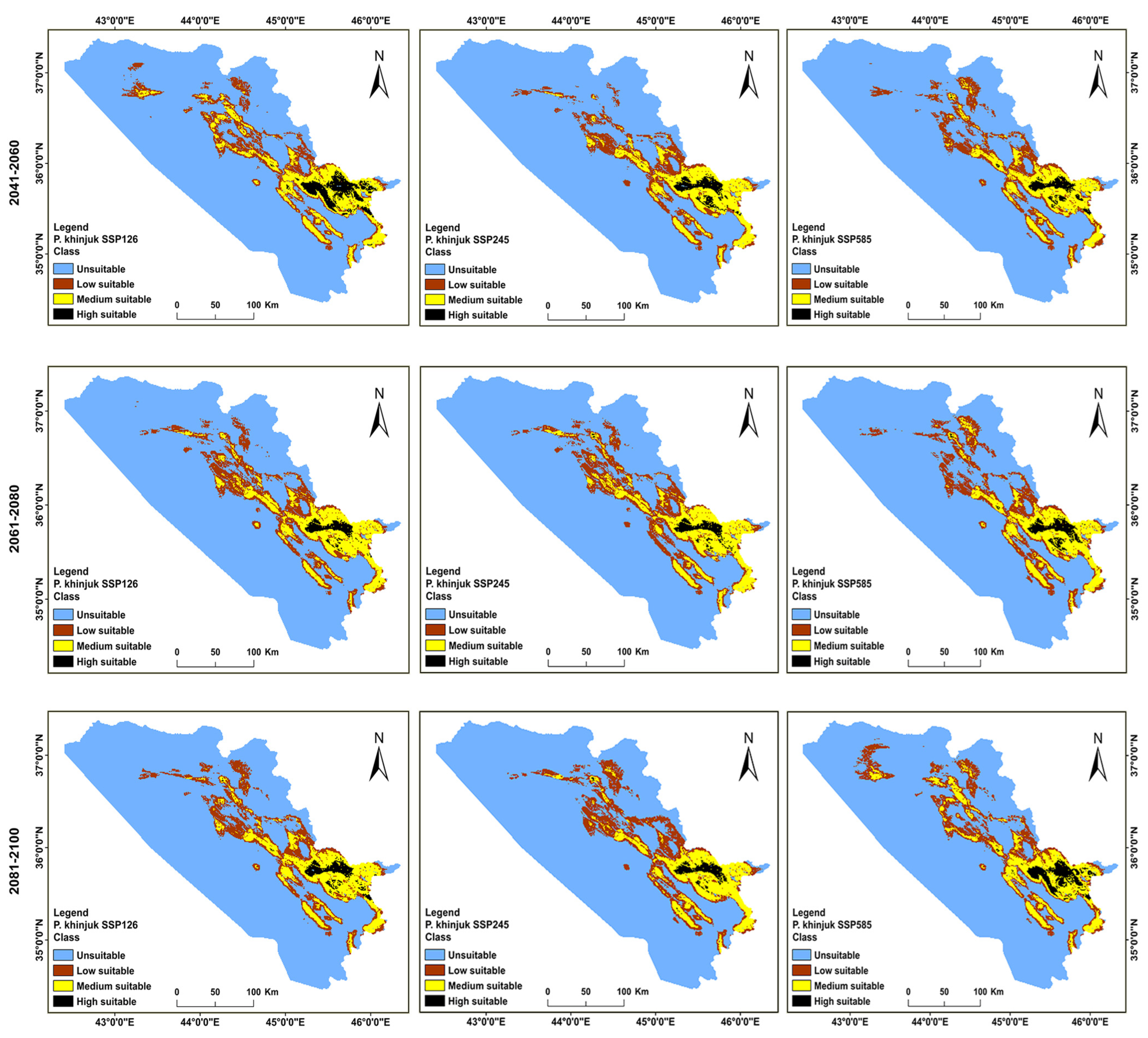 Sustainability 15 05469 g007 Sustainability 15 05469 g007