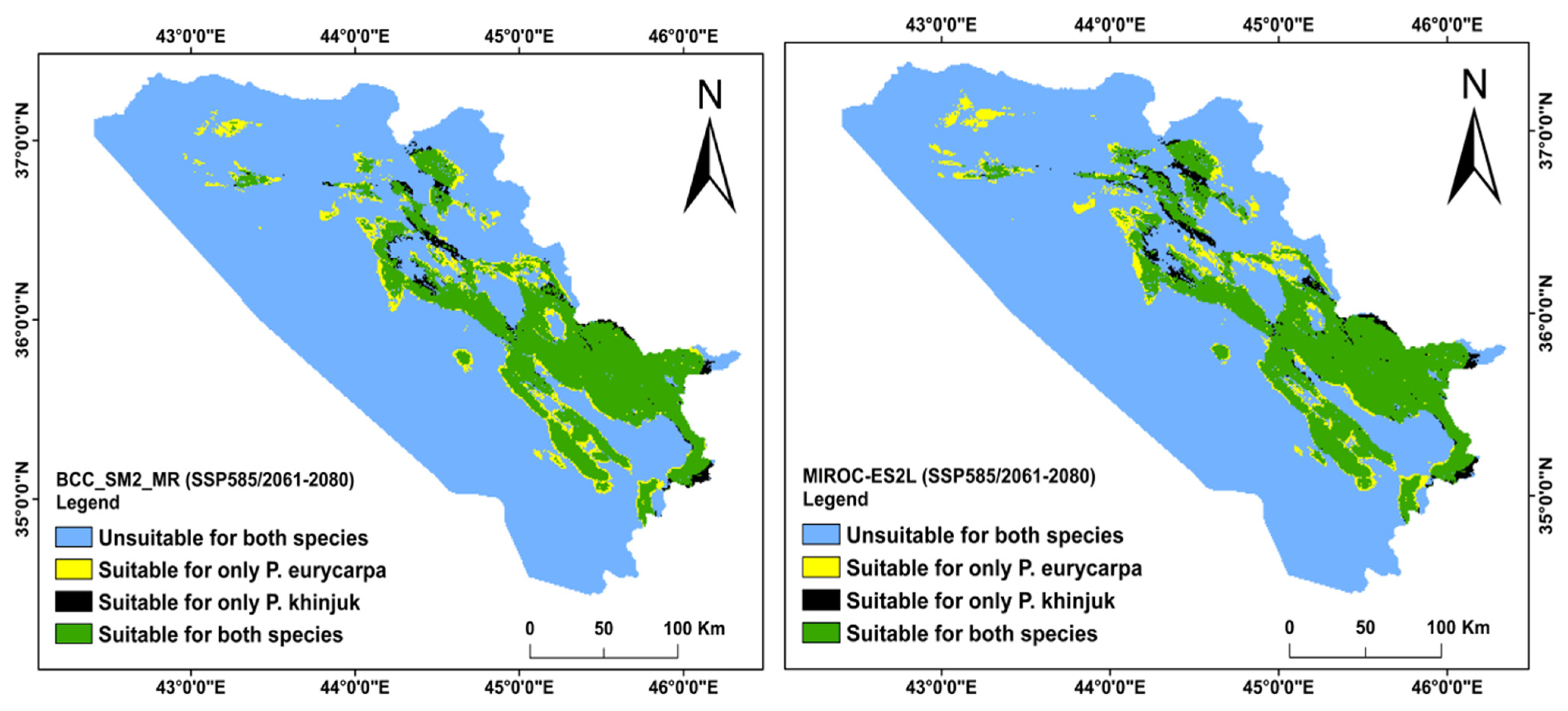 Sustainability 15 05469 g012 Sustainability 15 05469 g012