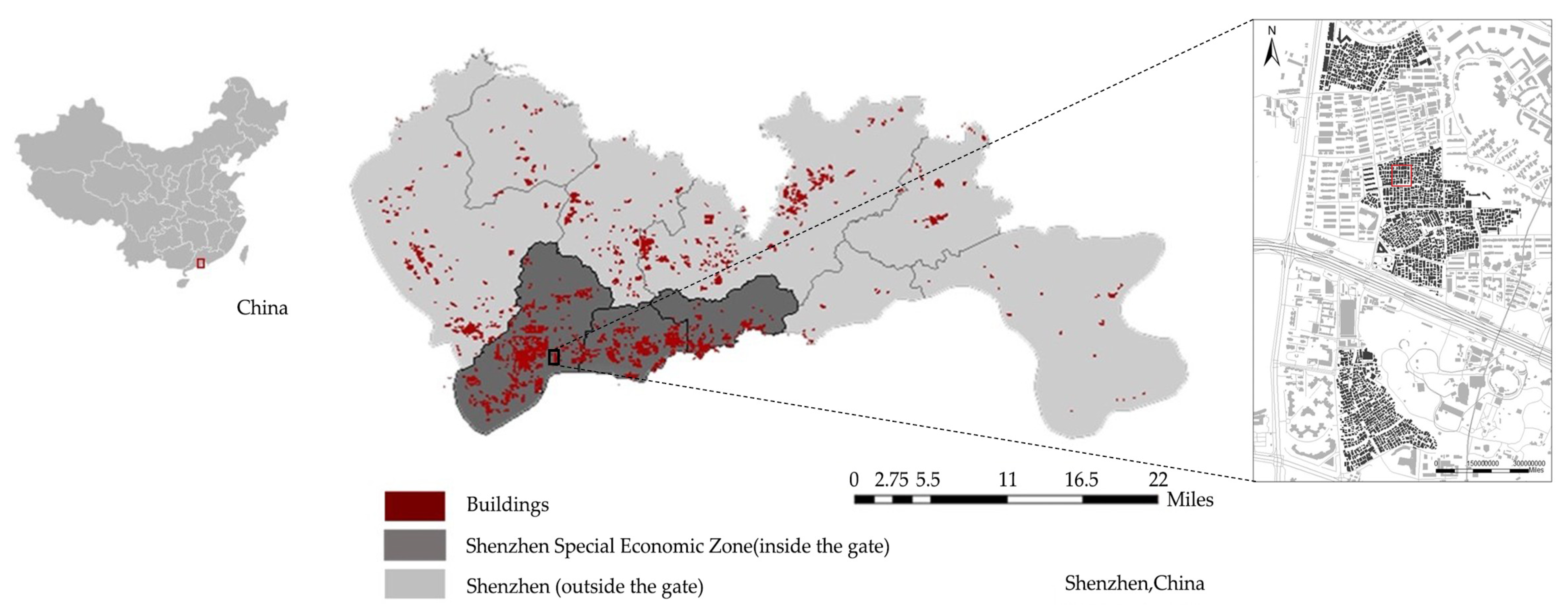 Sustainability 15 05509 g001