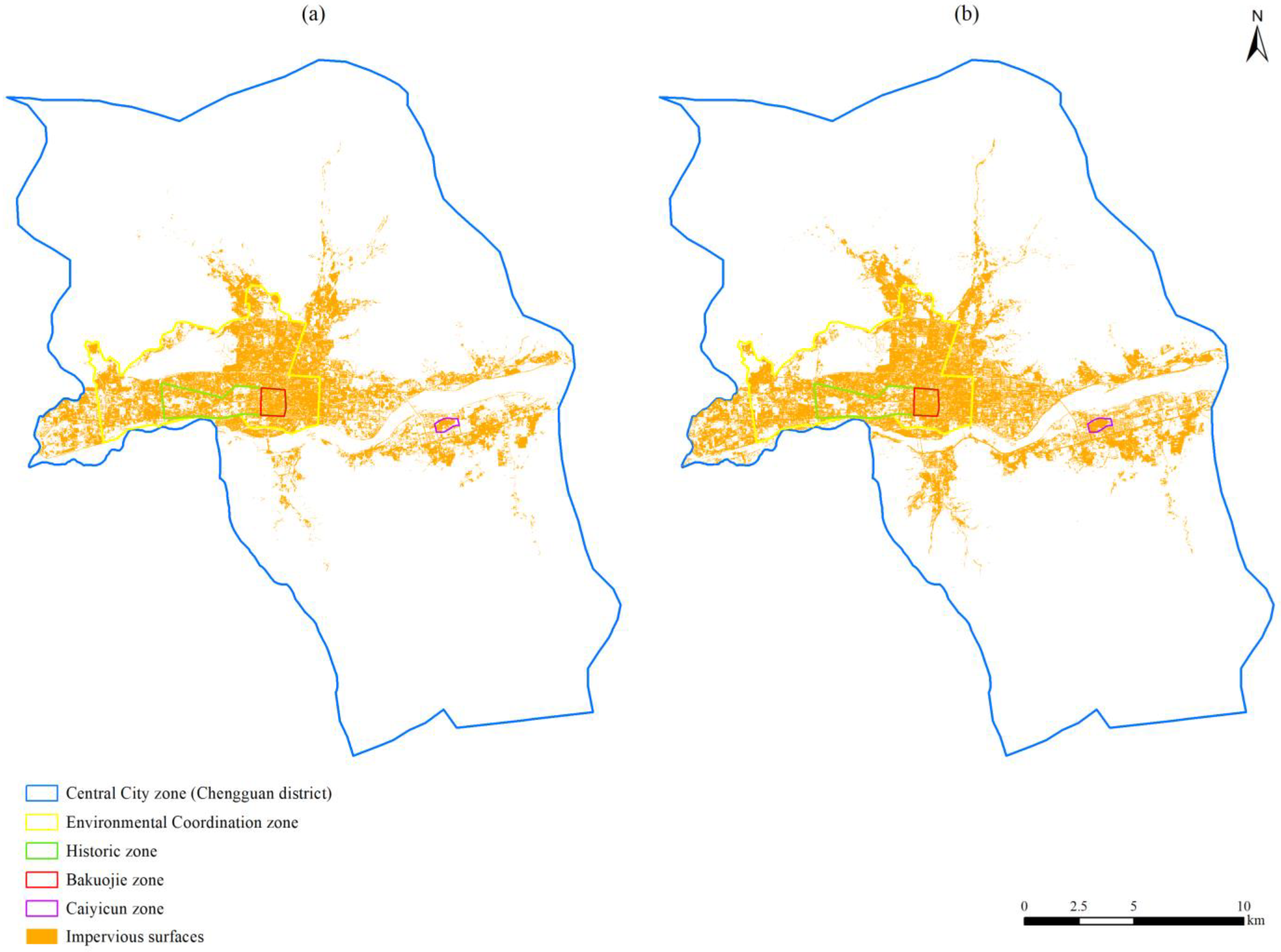 Sustainability 15 05510 g003