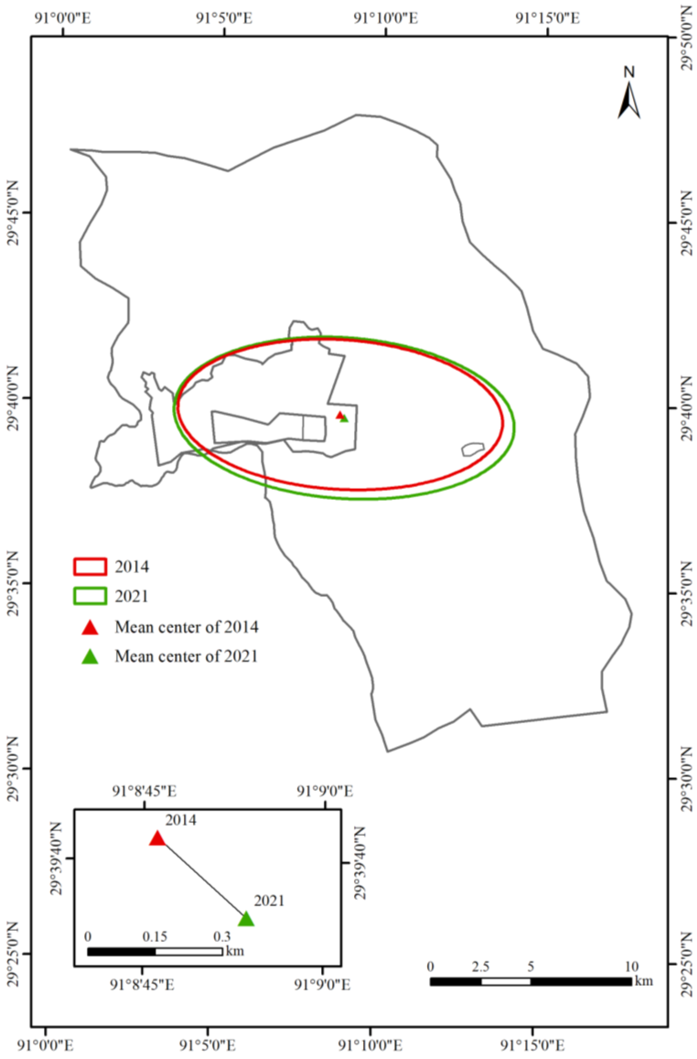 Sustainability 15 05510 g004