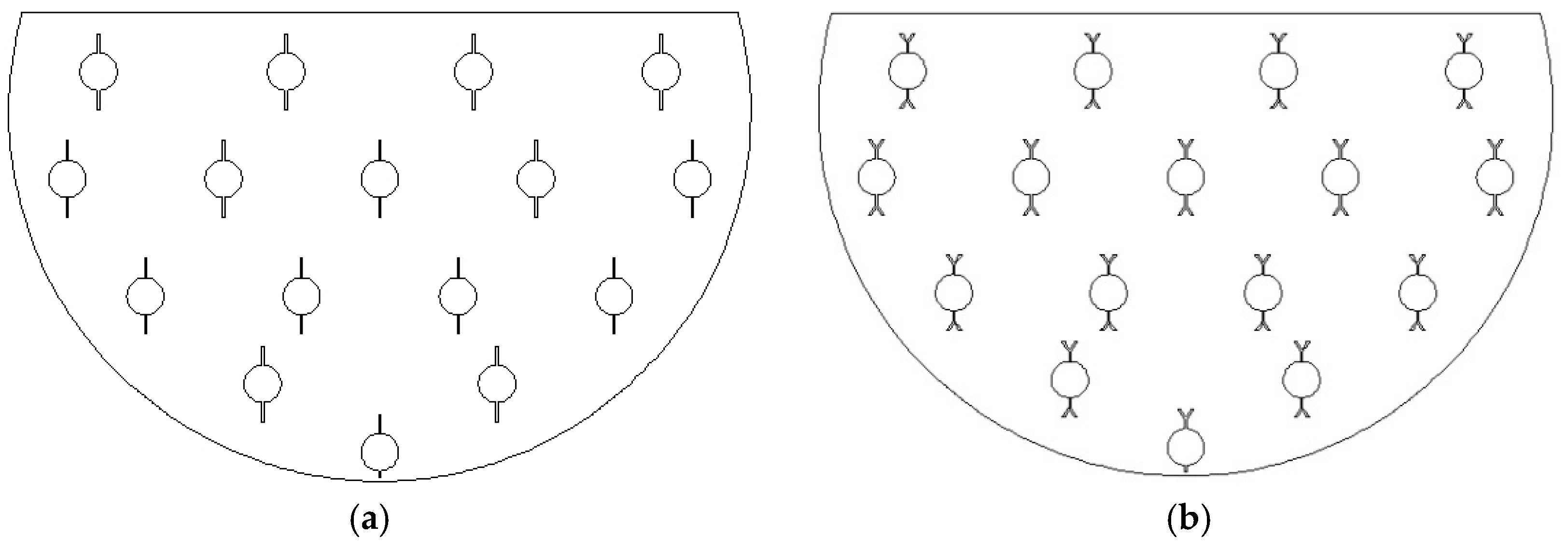 Sustainability 15 05511 g009