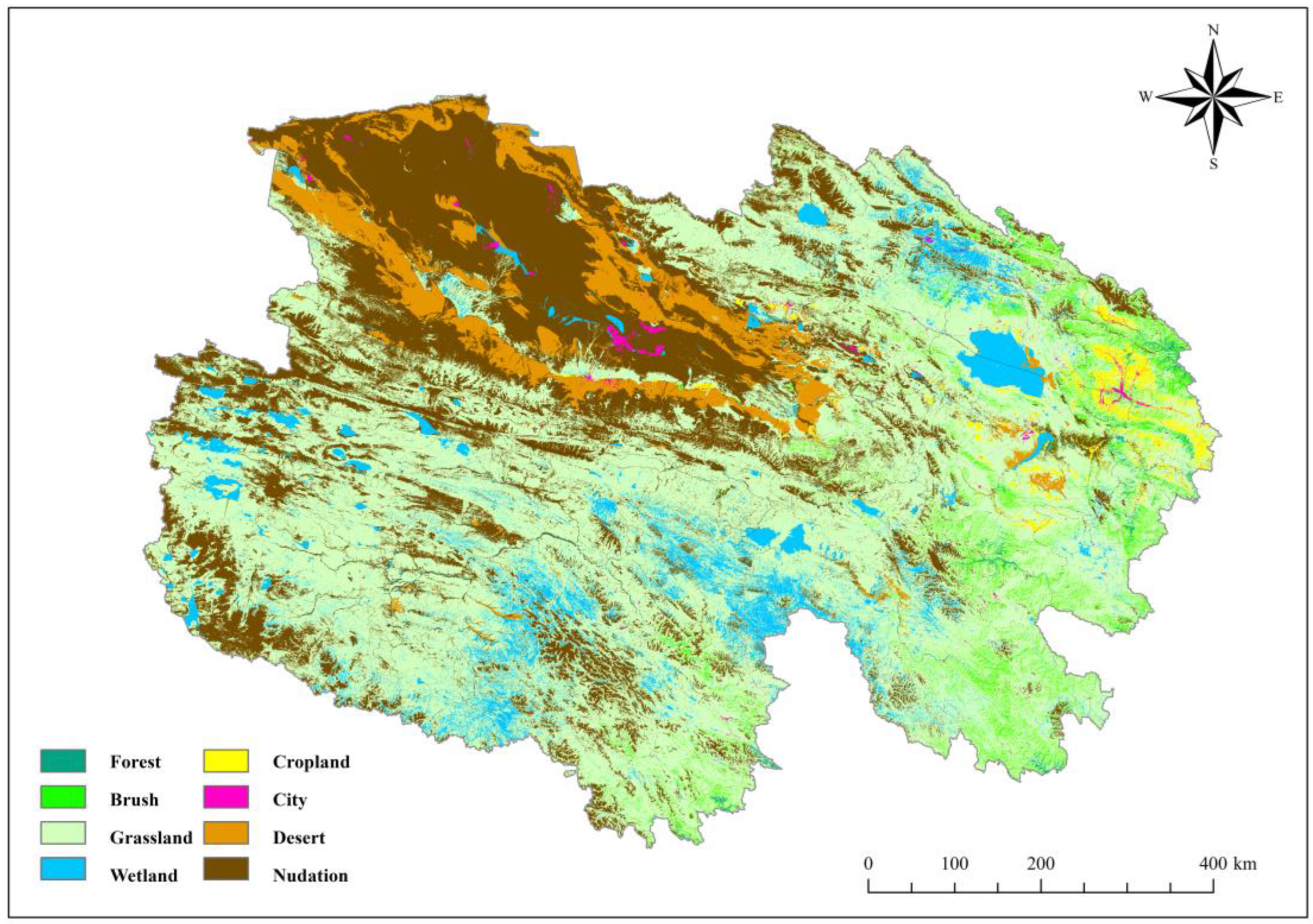 Sustainability 15 05524 g002