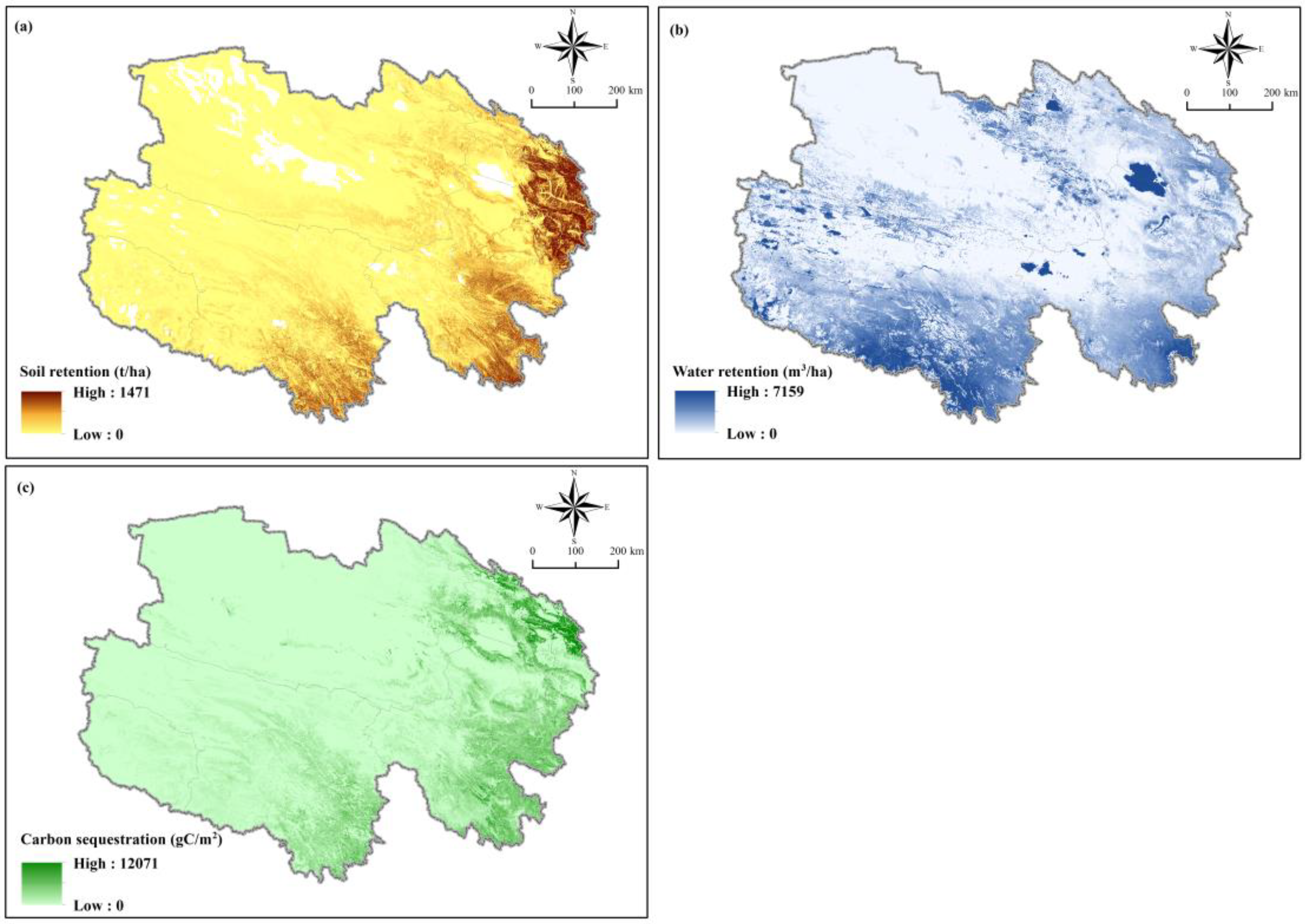 Sustainability 15 05524 g004
