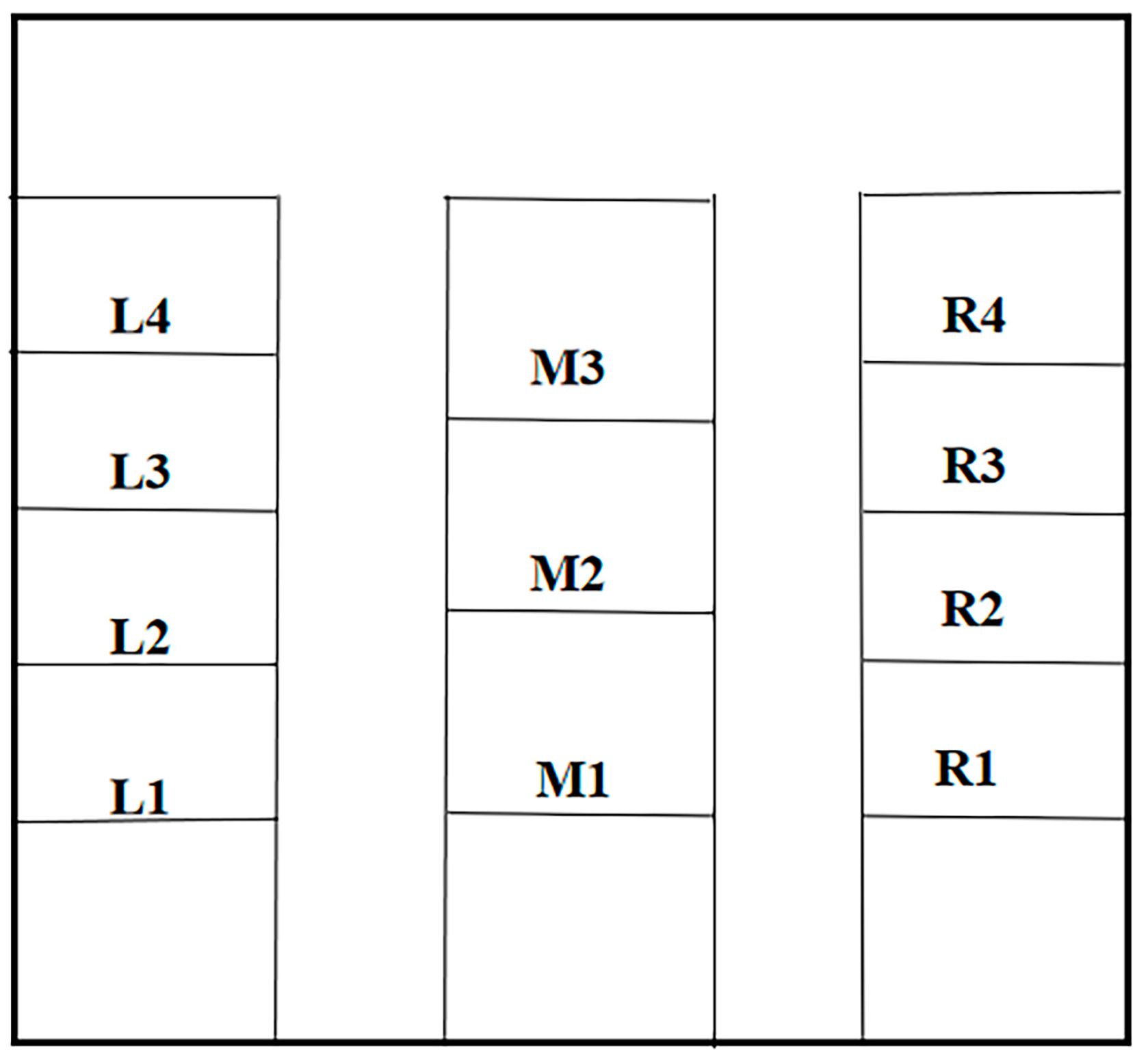 Sustainability 15 05607 g010 Sustainability 15 05607 g010