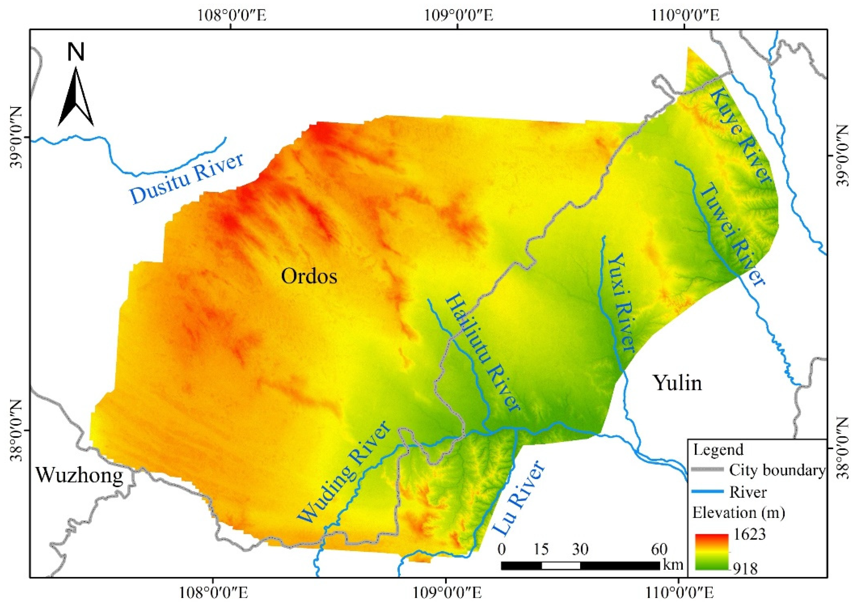 Sustainability 15 05619 g001