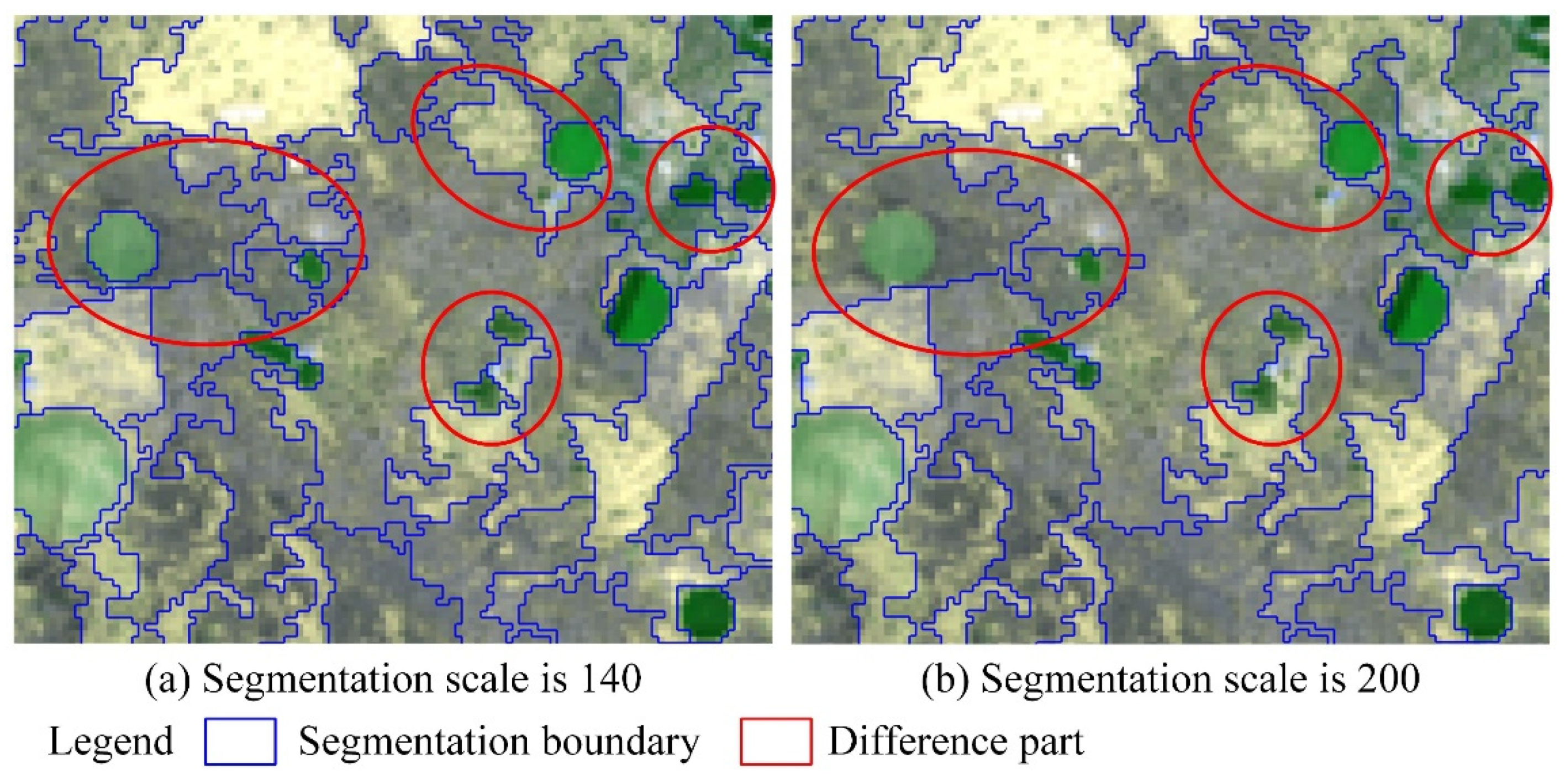 Sustainability 15 05619 g004