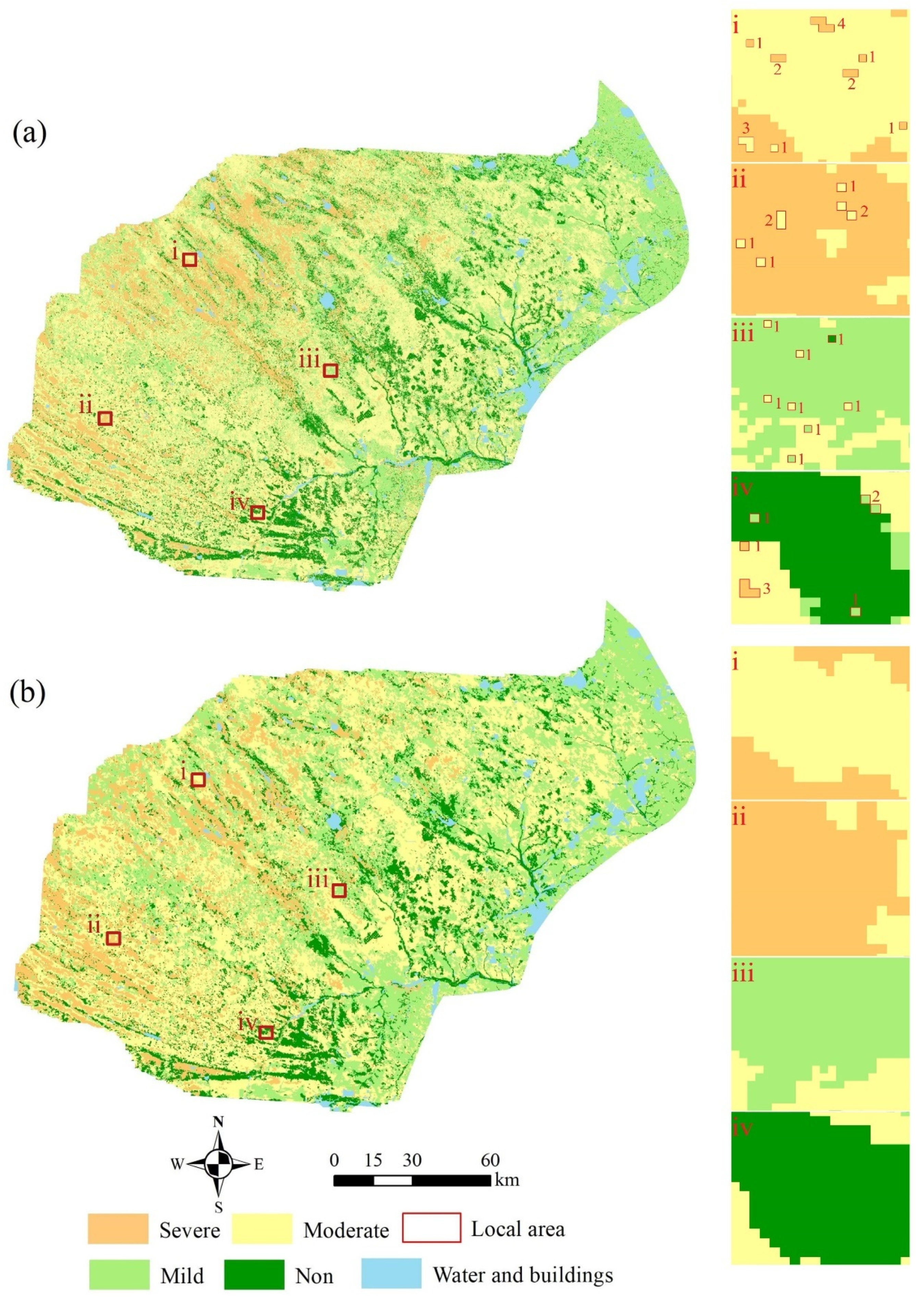 Sustainability 15 05619 g005