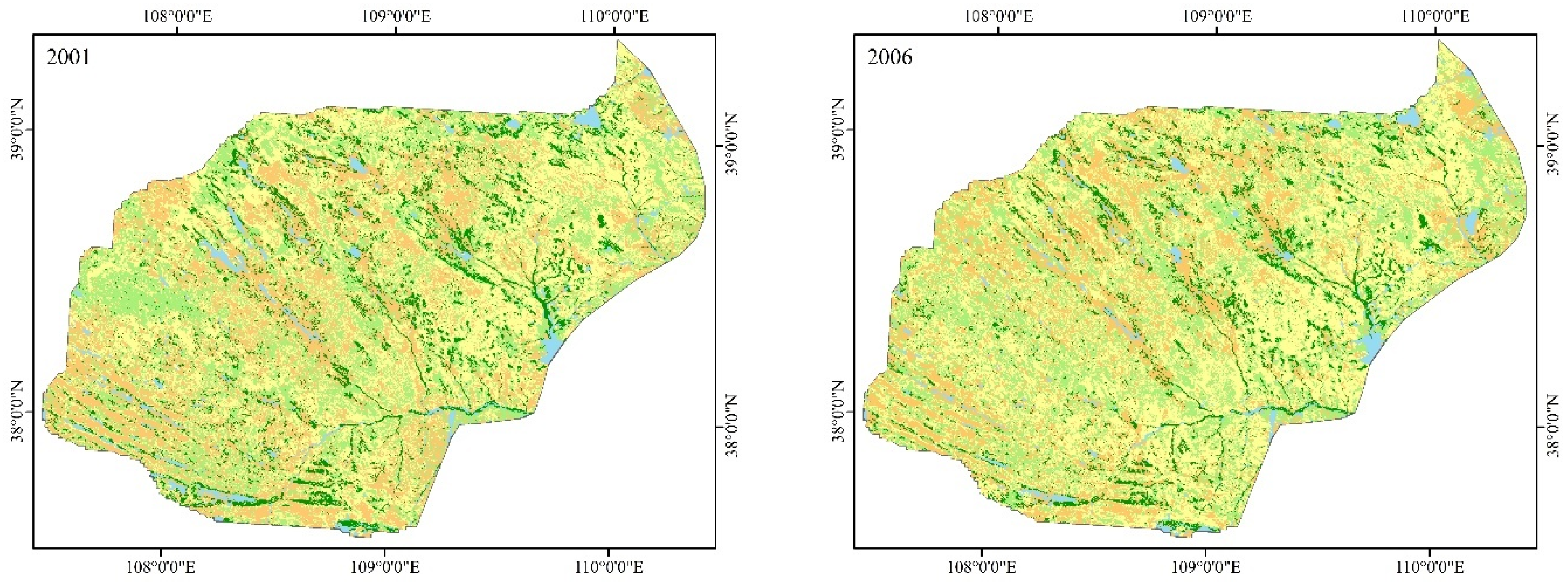 Sustainability 15 05619 g006a