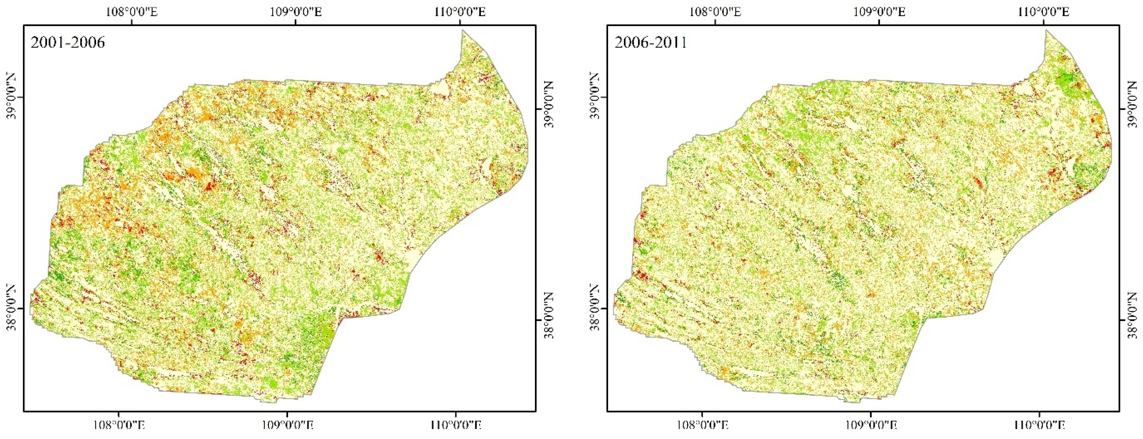 Sustainability 15 05619 g007a