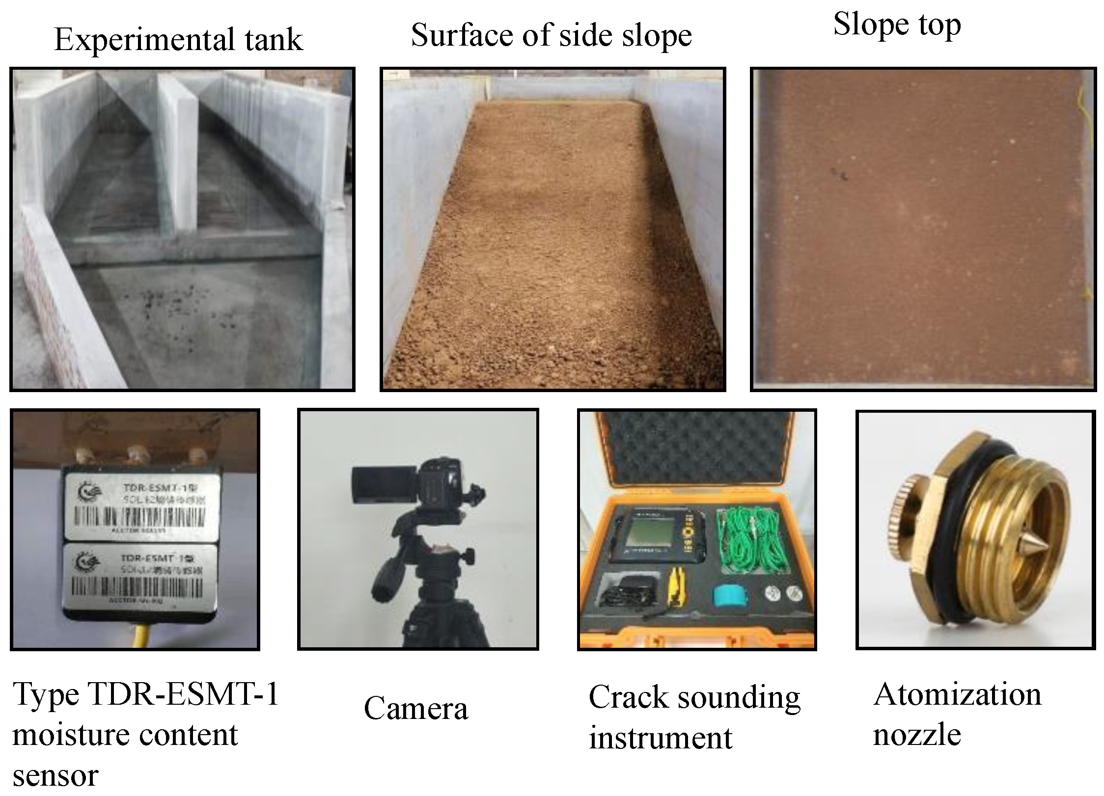Sustainability 15 05655 g002