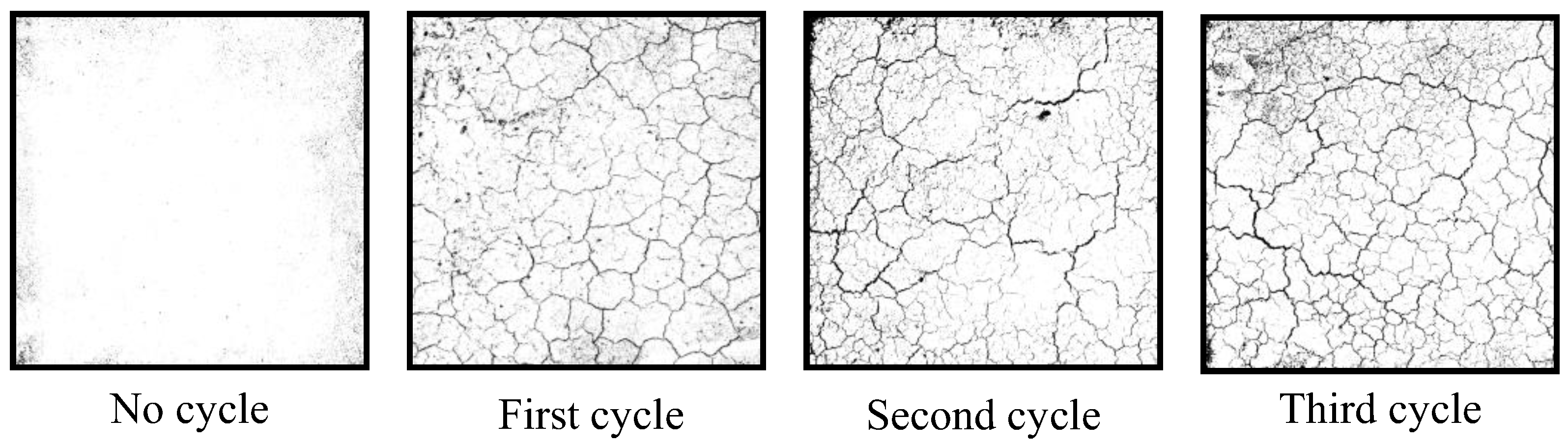 Sustainability 15 05655 g006