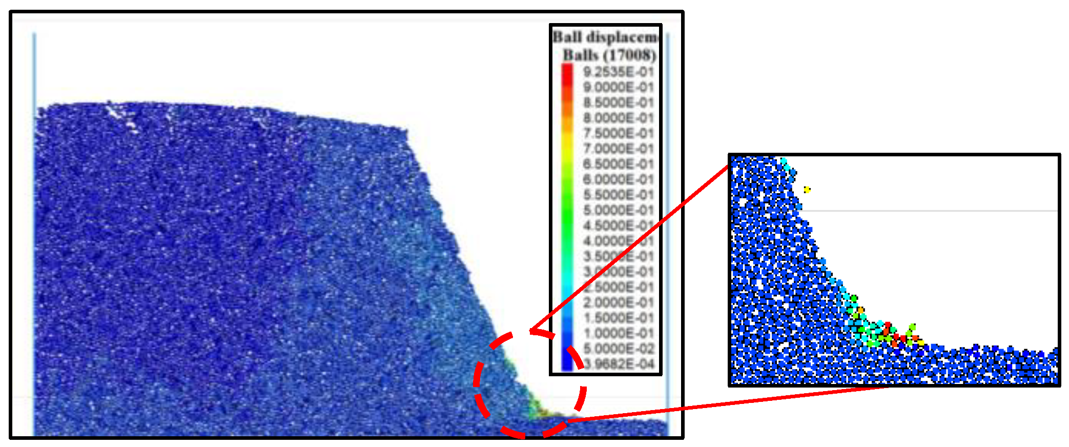 Sustainability 15 05655 g016