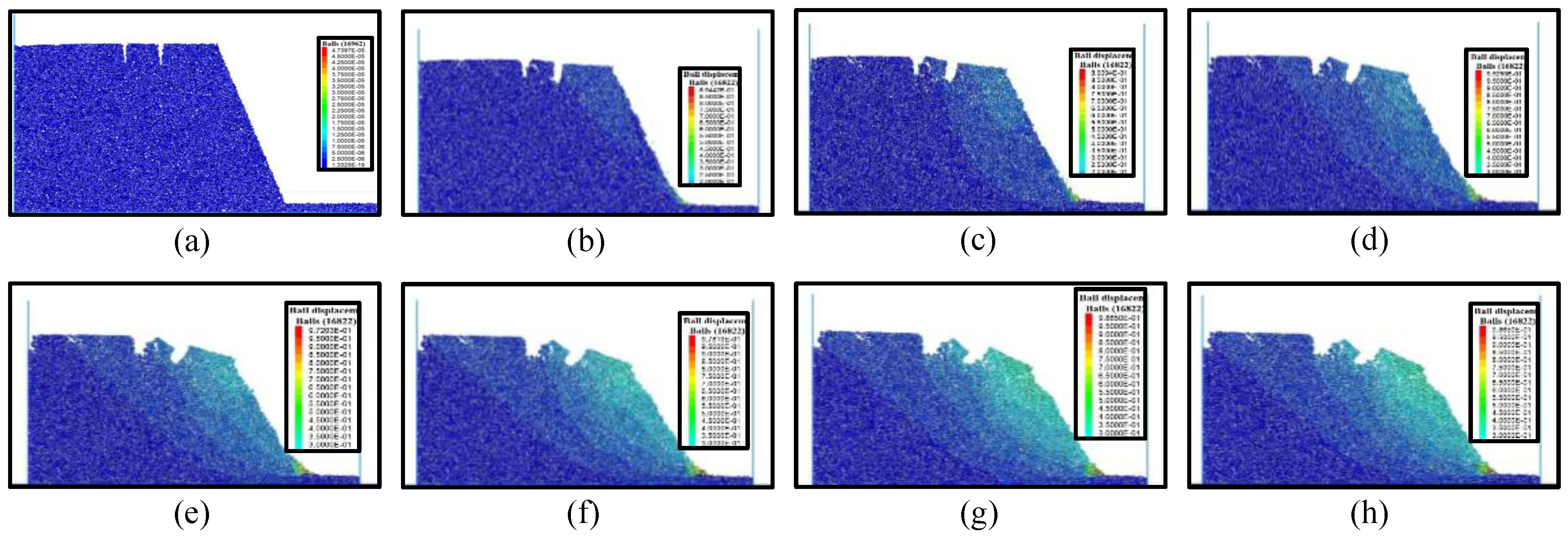 Sustainability 15 05655 g018