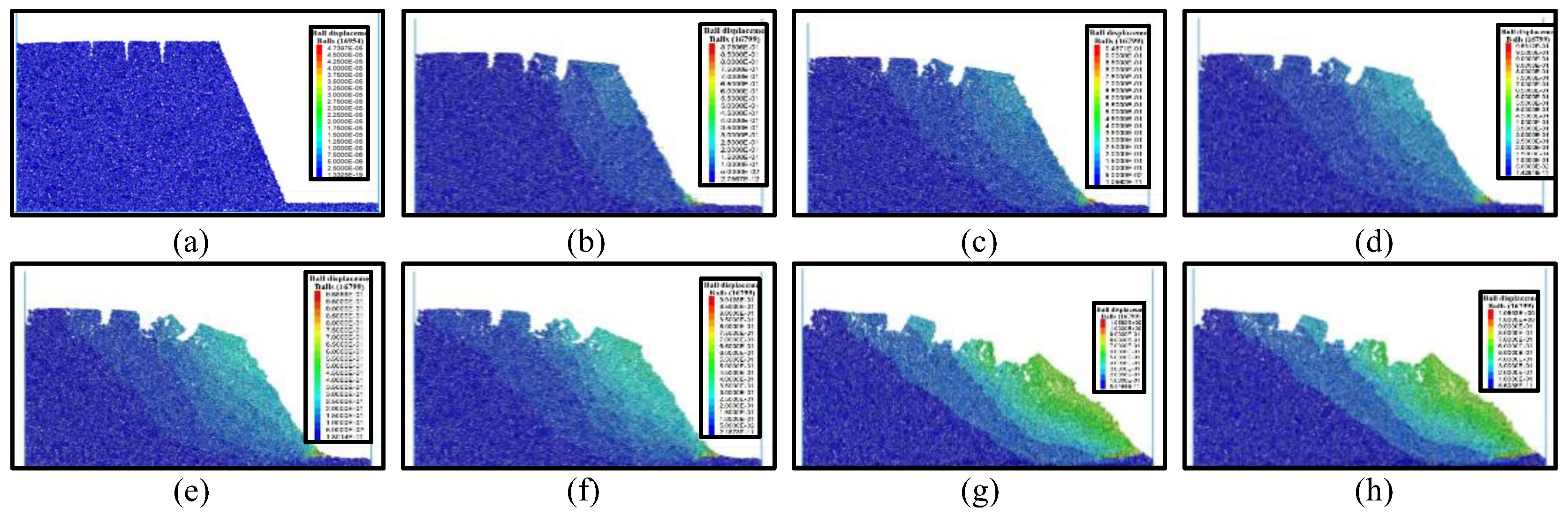 Sustainability 15 05655 g019