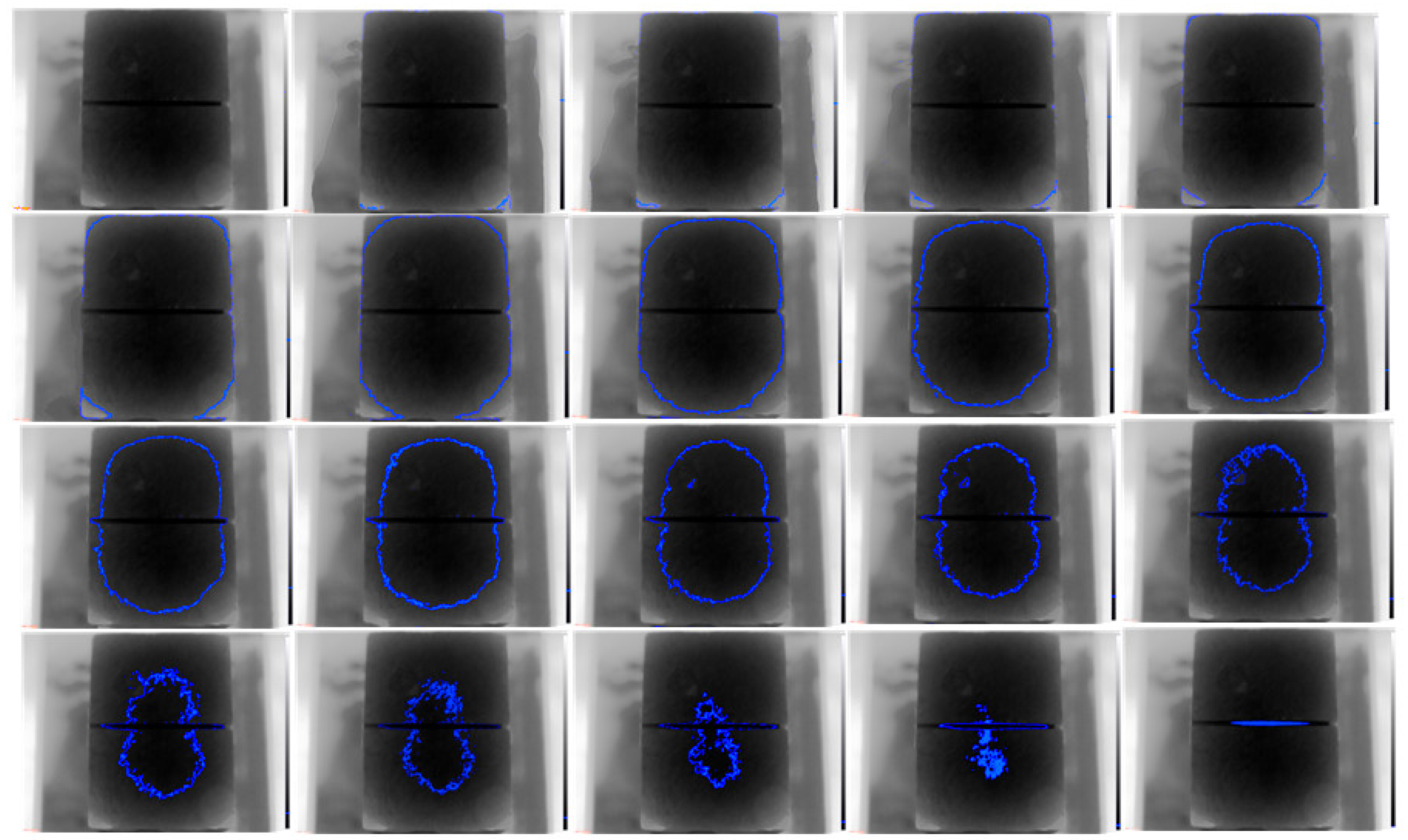 Sustainability 15 05658 g012 Sustainability 15 05658 g012