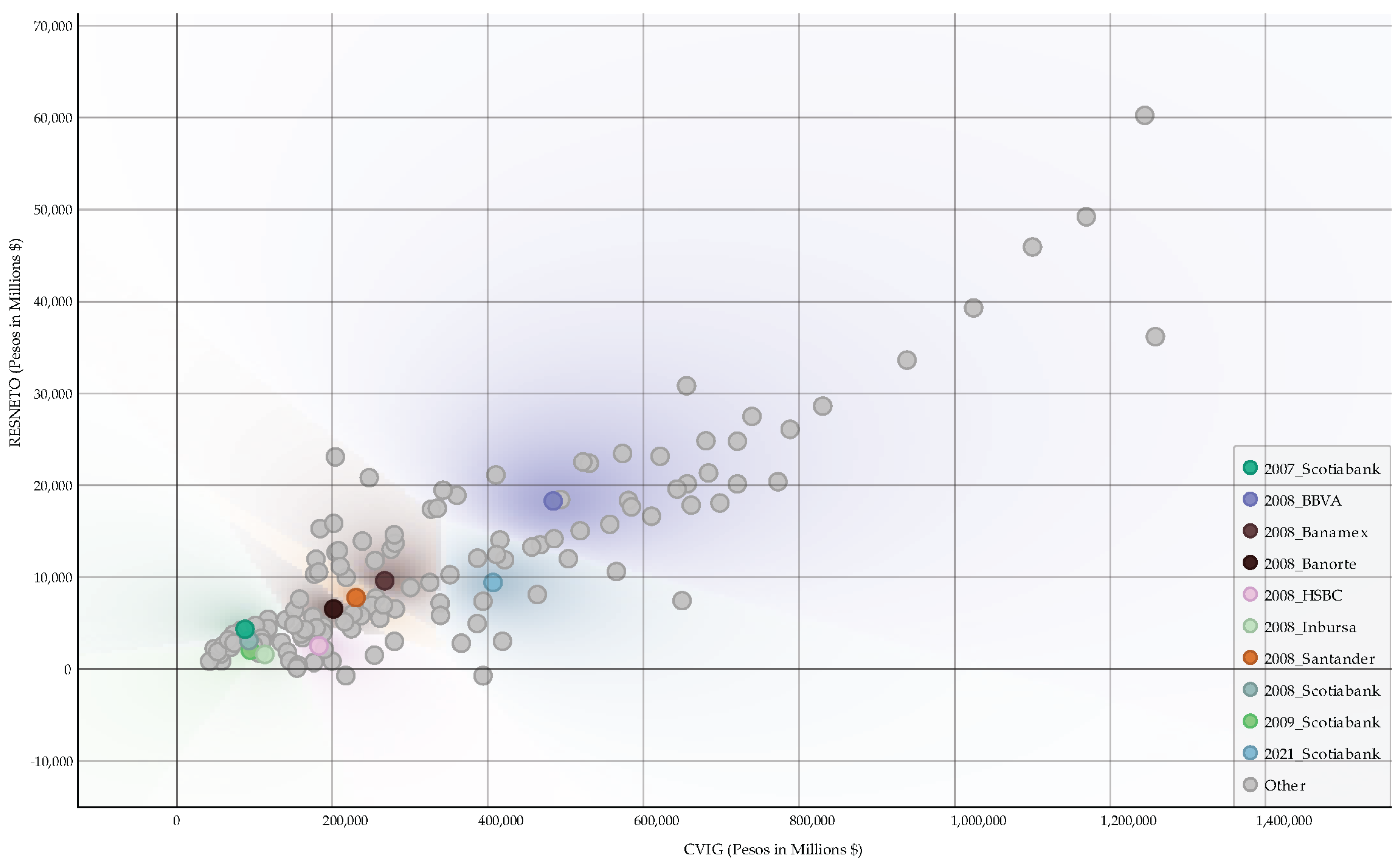 Sustainability 15 05696 g001