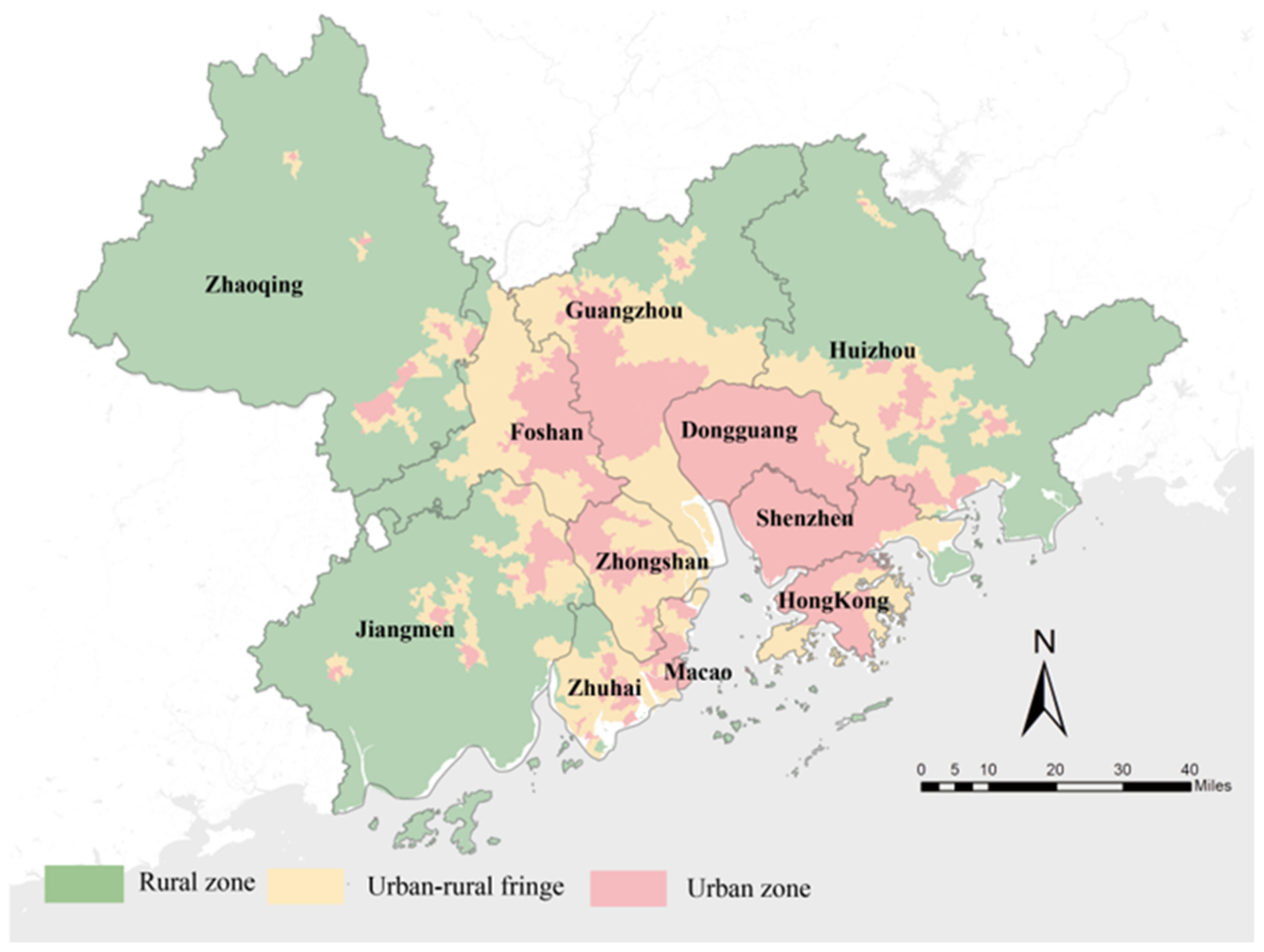 Sustainability 15 05740 g001 Sustainability 15 05740 g001