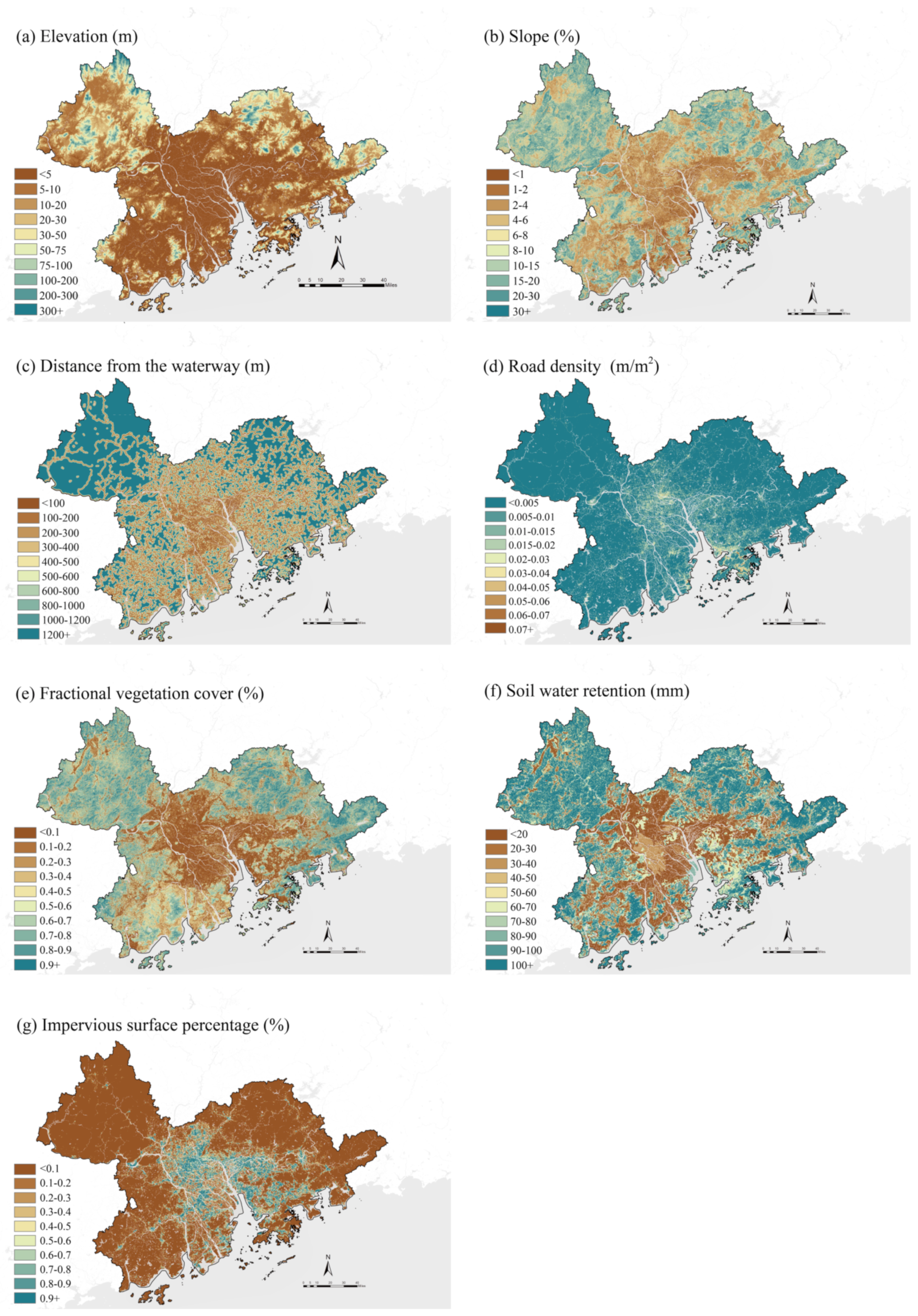 Sustainability 15 05740 g002 Sustainability 15 05740 g002