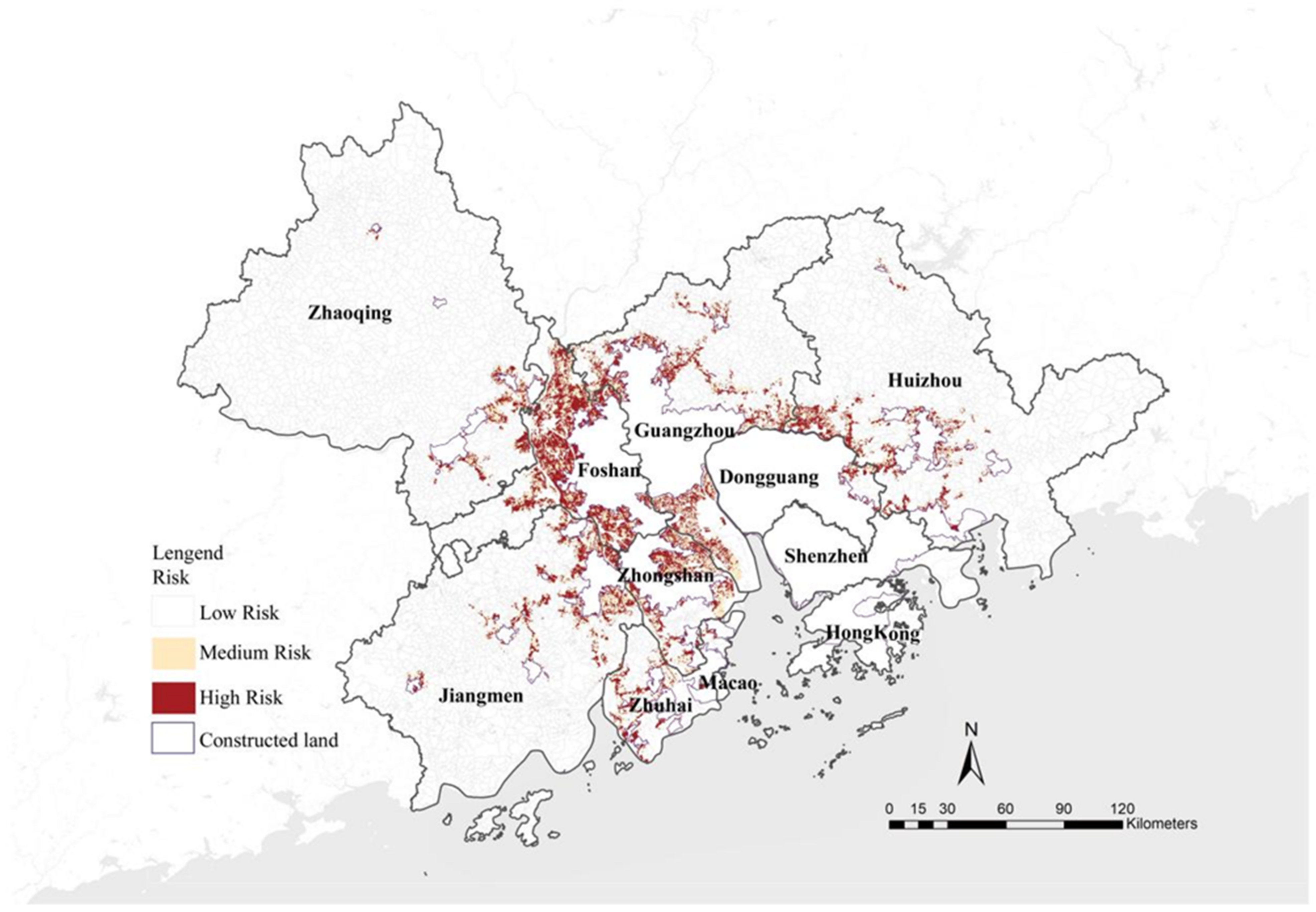 Sustainability 15 05740 g004 Sustainability 15 05740 g004