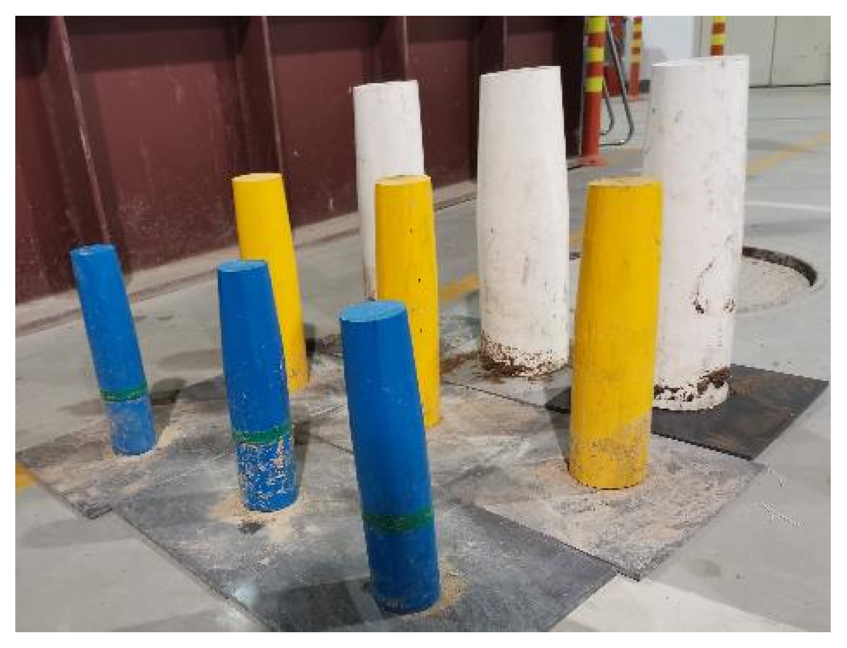 Sustainability 15 05746 g002 Sustainability 15 05746 g002