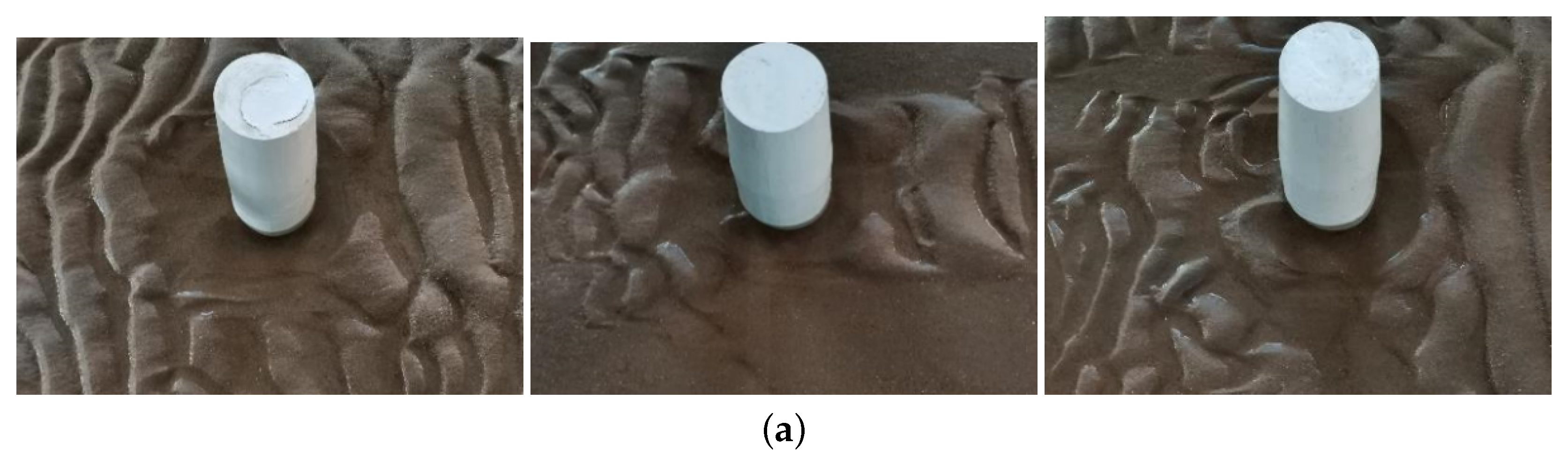 Sustainability 15 05746 g005a Sustainability 15 05746 g005a