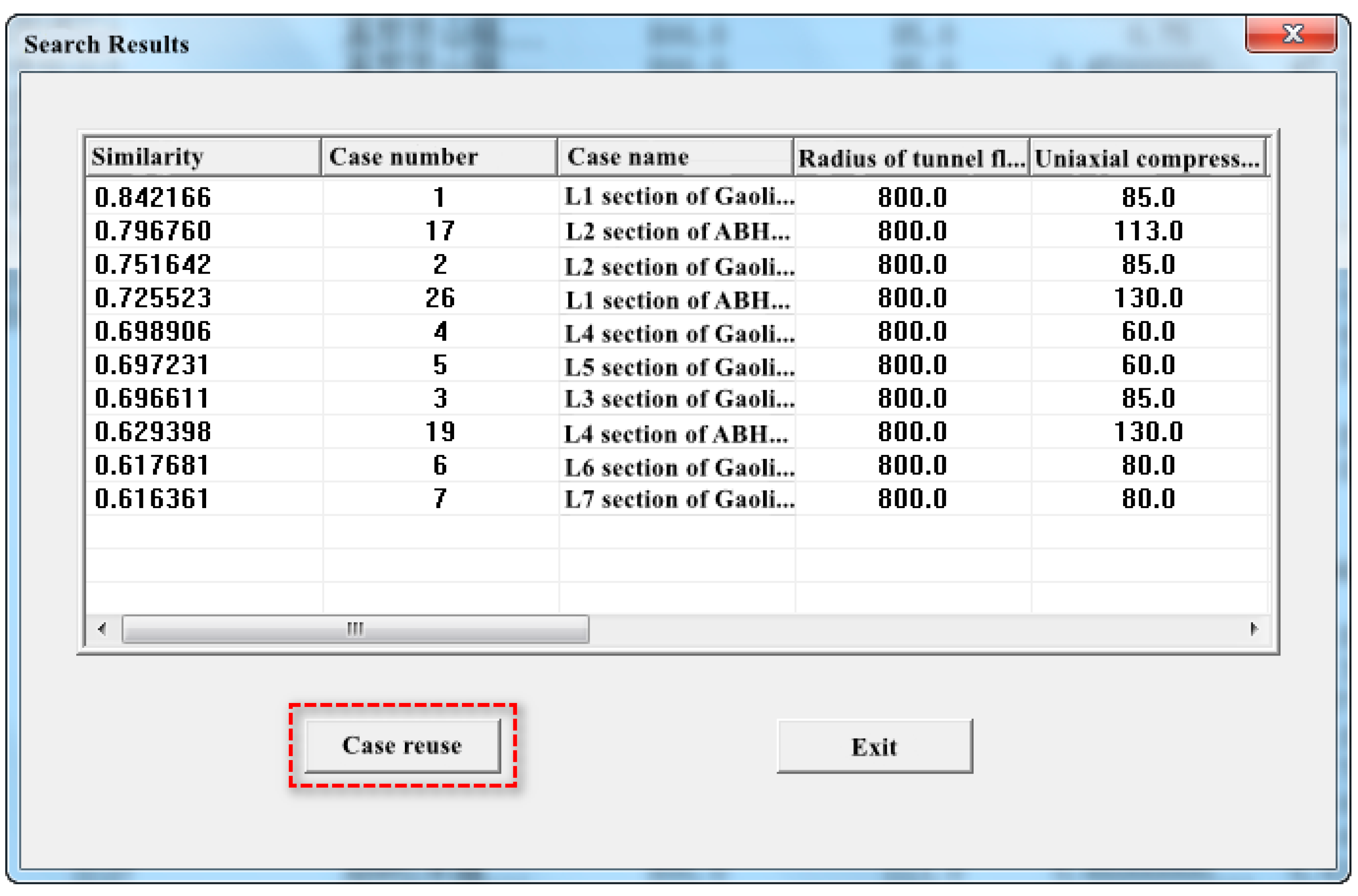 Sustainability 15 05768 g008 Sustainability 15 05768 g008