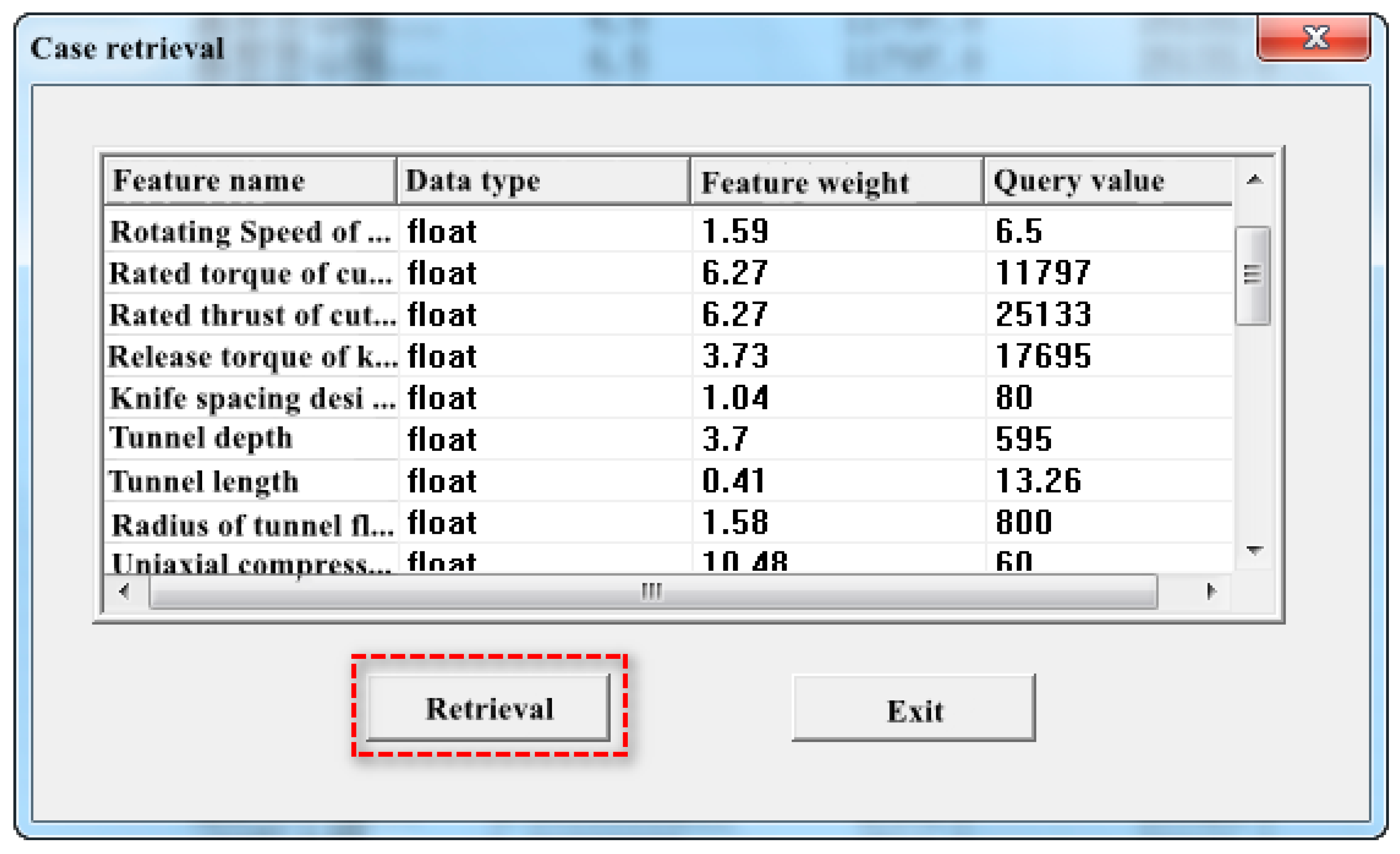 Sustainability 15 05768 g009 Sustainability 15 05768 g009
