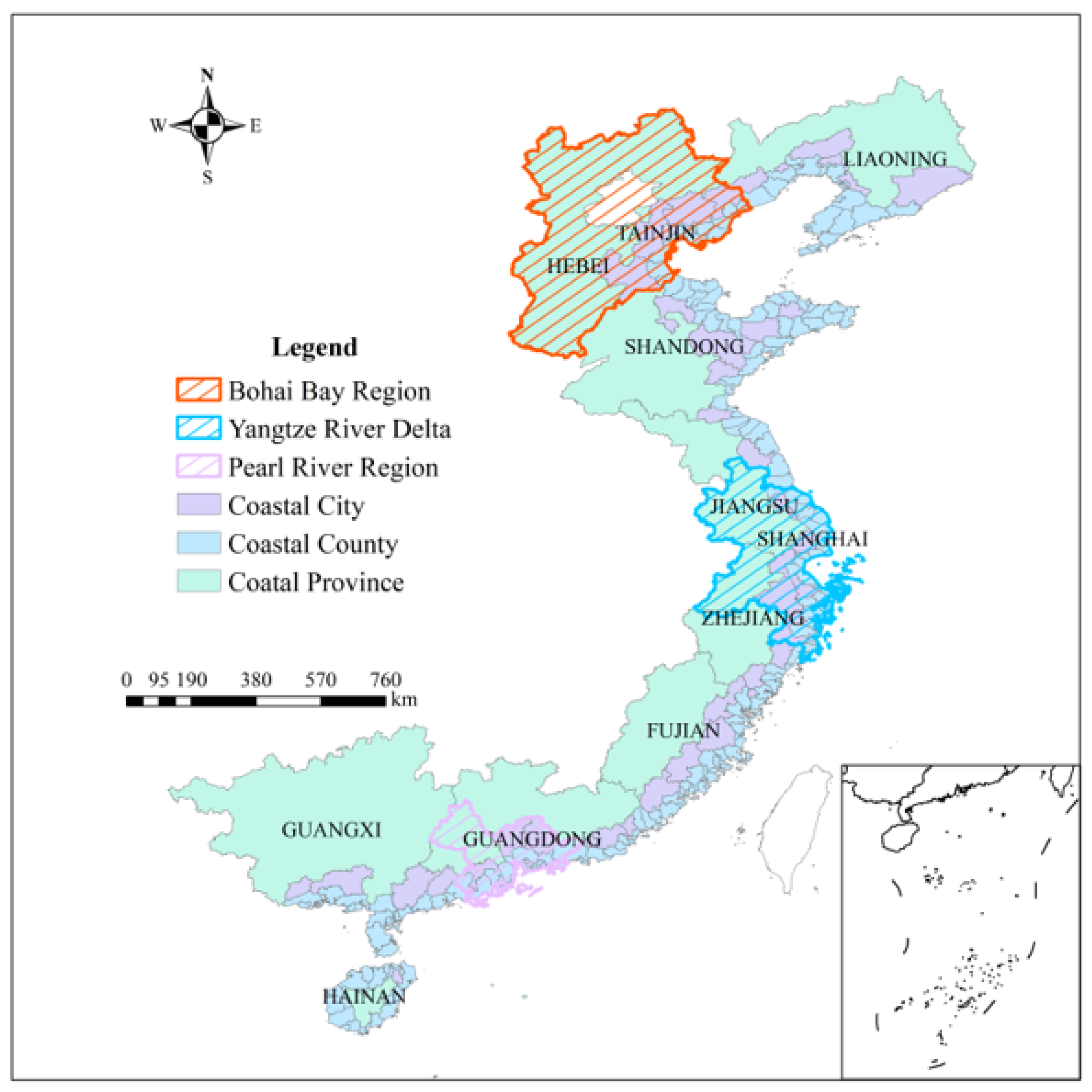 Sustainability 15 05794 g001 Sustainability 15 05794 g001
