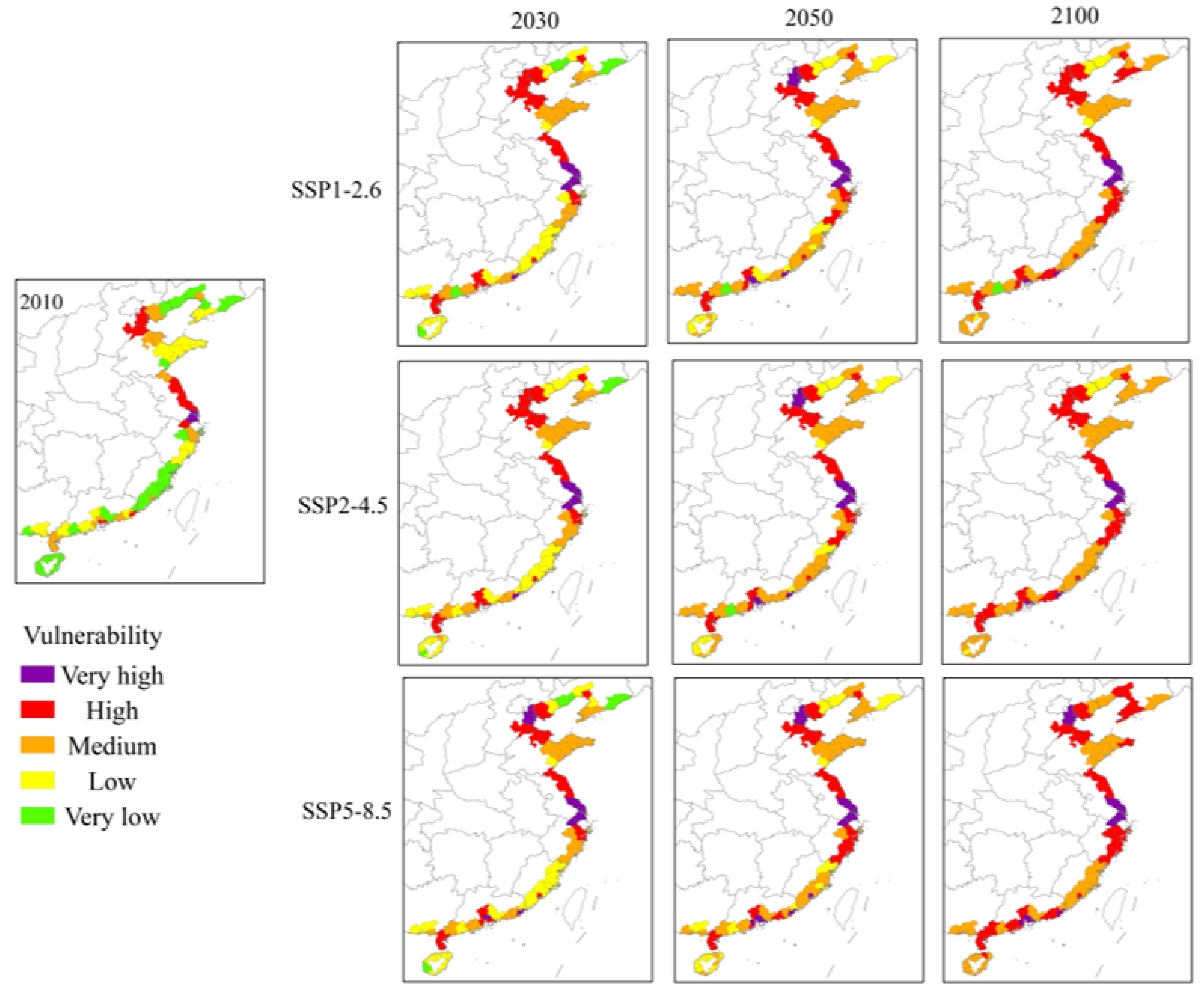Sustainability 15 05794 g003 Sustainability 15 05794 g003