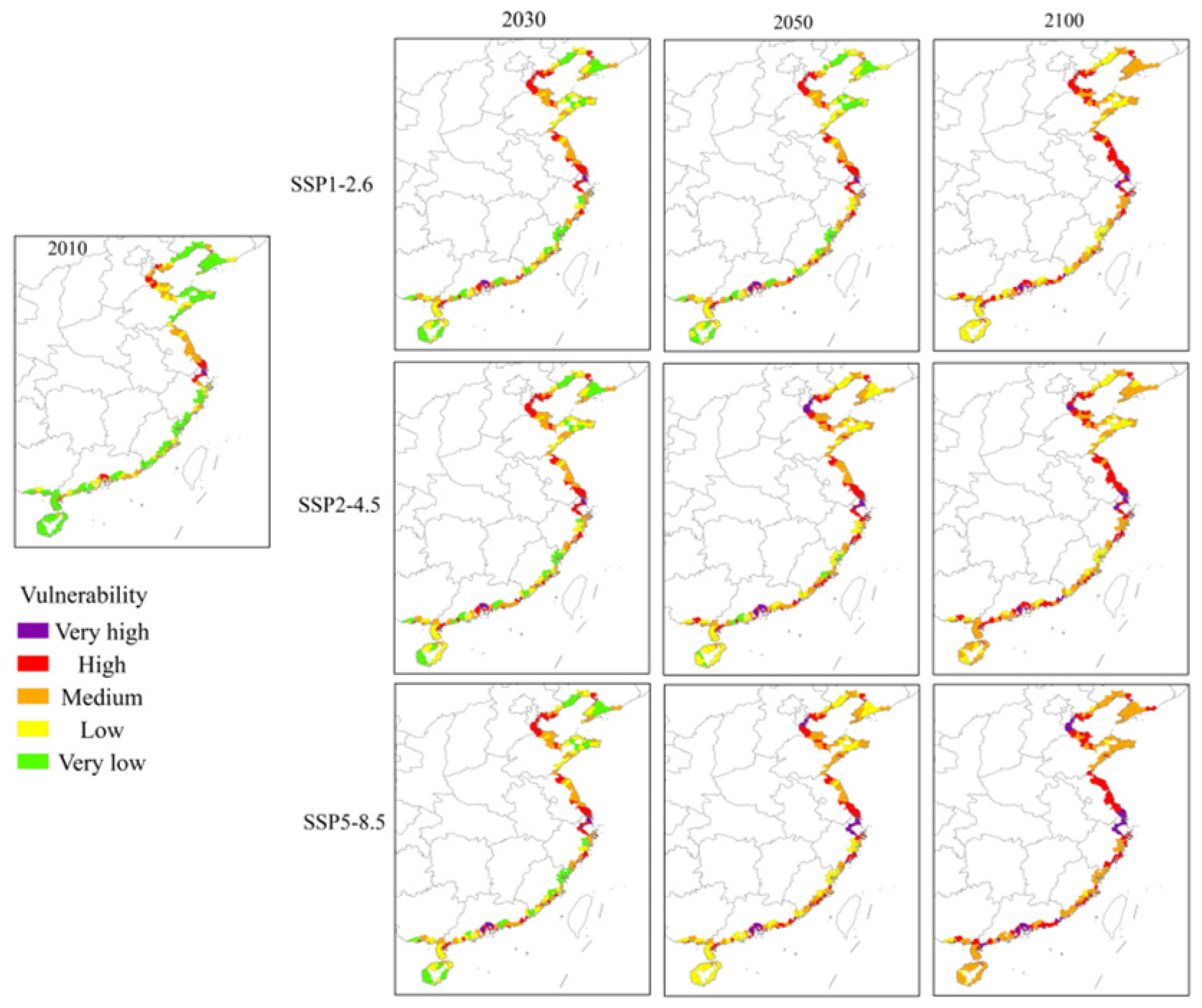 Sustainability 15 05794 g004 Sustainability 15 05794 g004