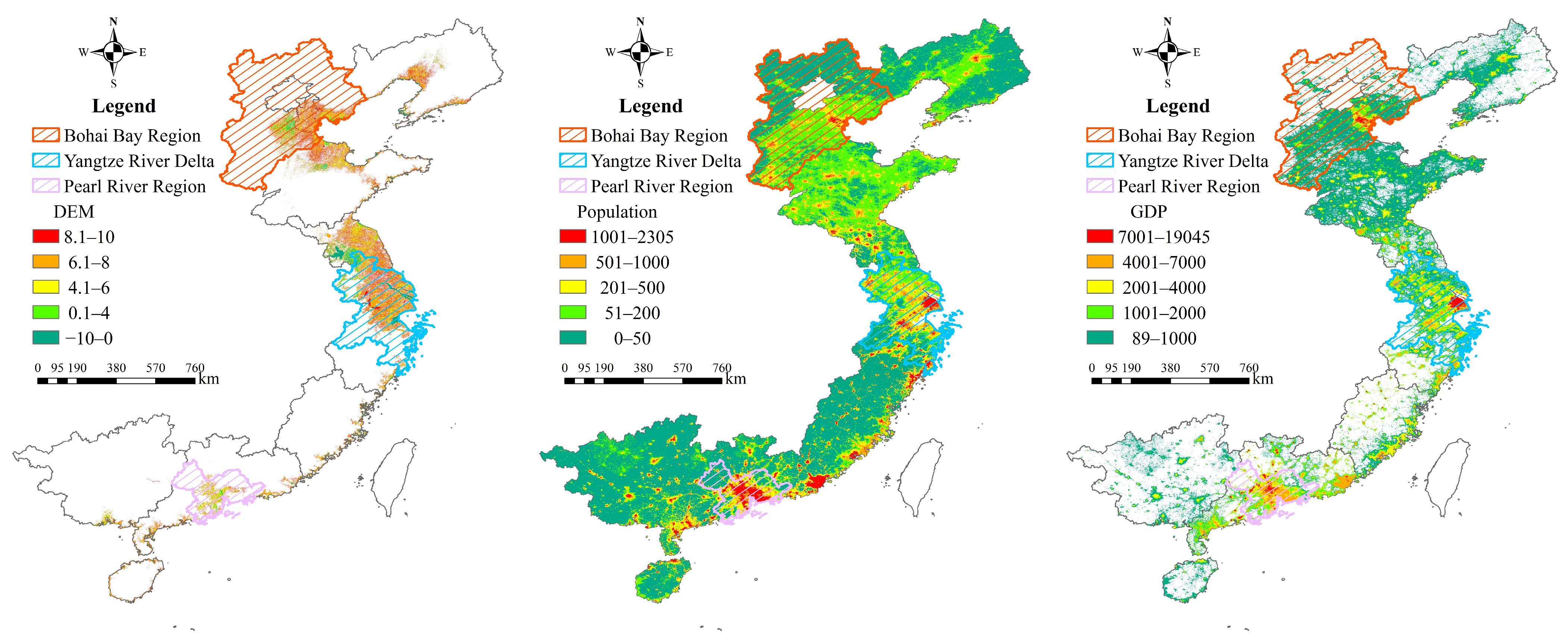 Sustainability 15 05794 g006 Sustainability 15 05794 g006