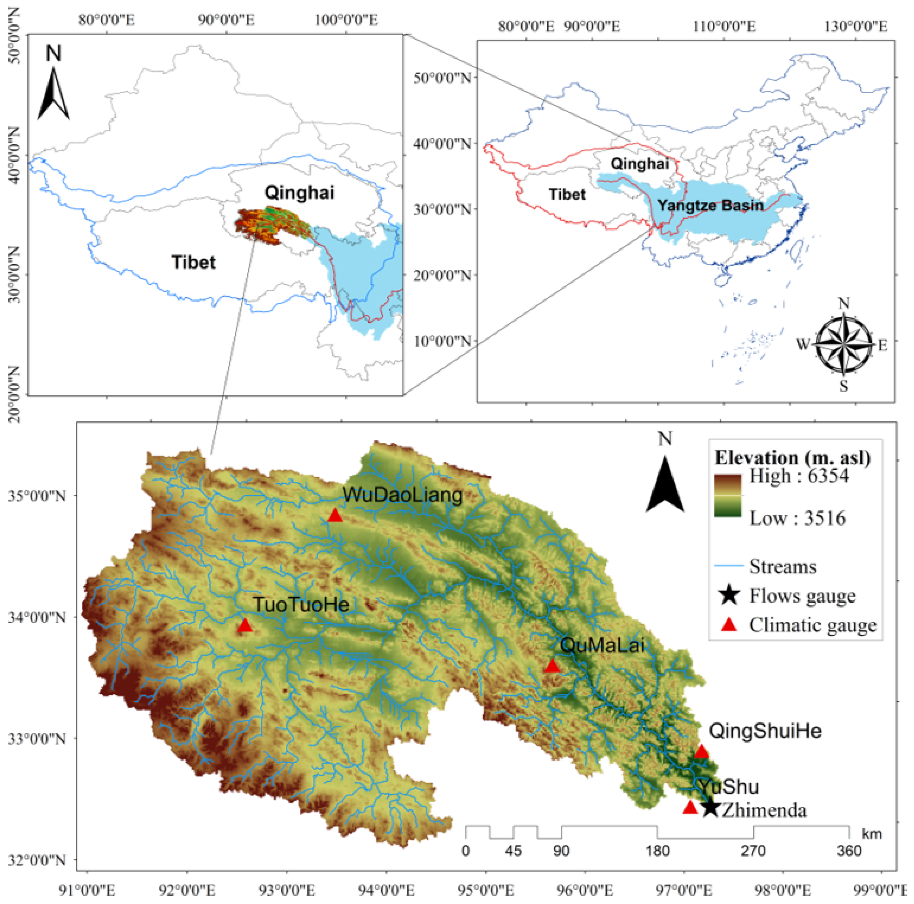 Sustainability 15 05834 g001