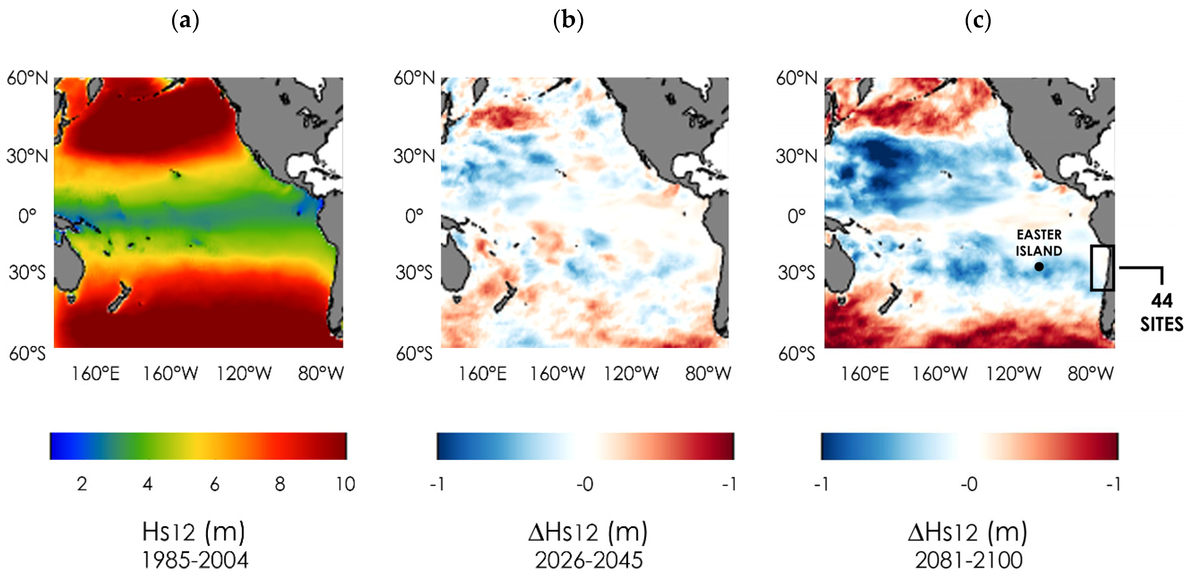Sustainability 15 05883 g002