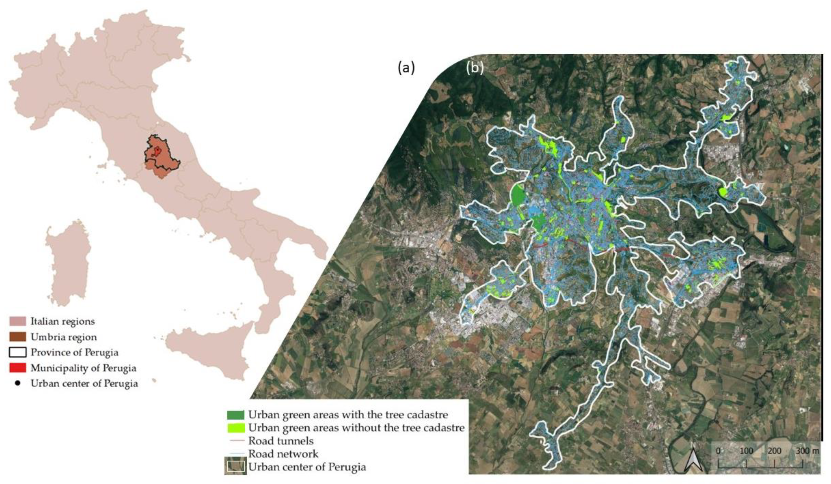 Sustainability 15 05888 g001 Sustainability 15 05888 g001