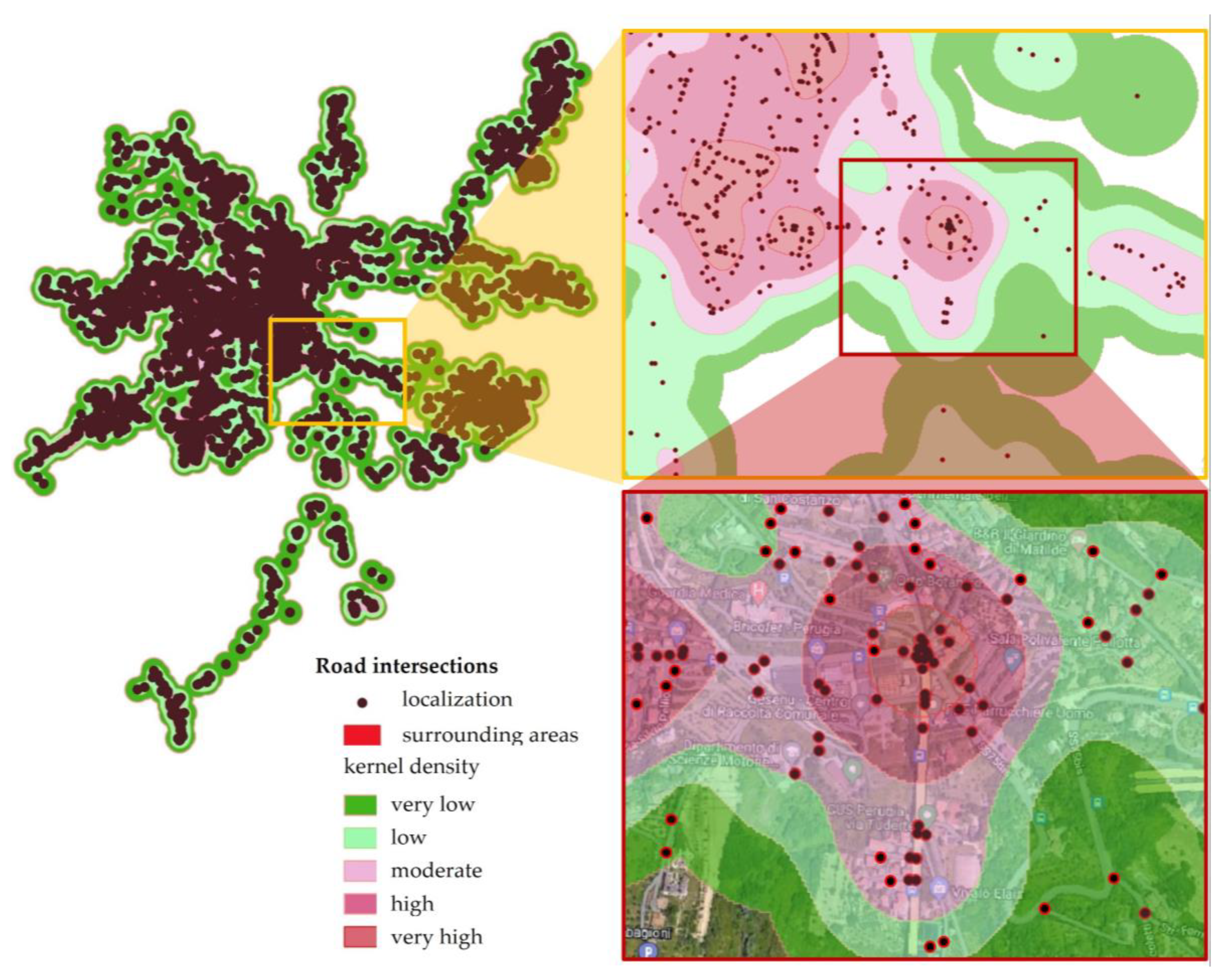 Sustainability 15 05888 g005 Sustainability 15 05888 g005