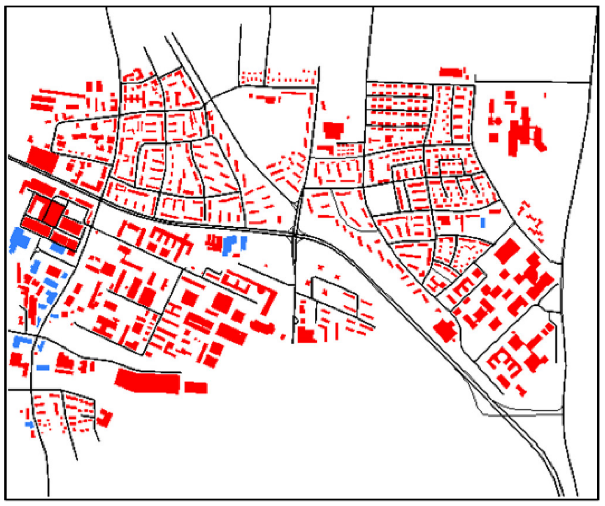 Sustainability 15 05949 g006 Sustainability 15 05949 g006