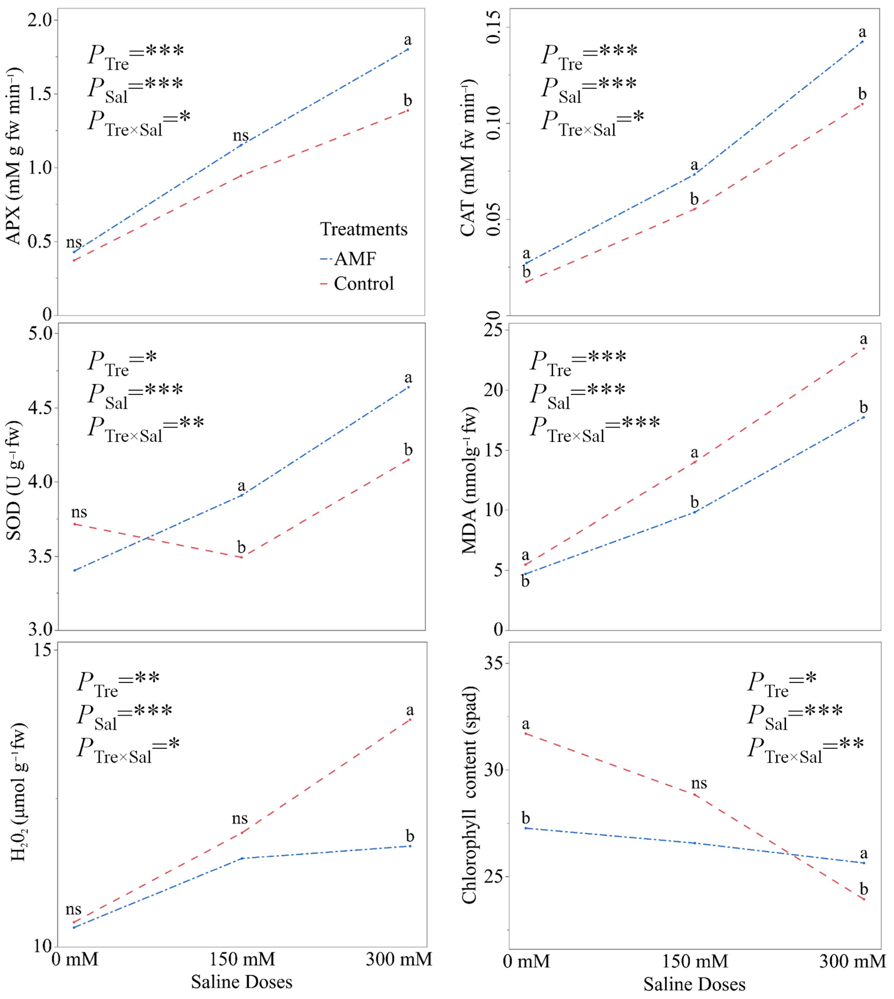 Sustainability 15 05982 g001