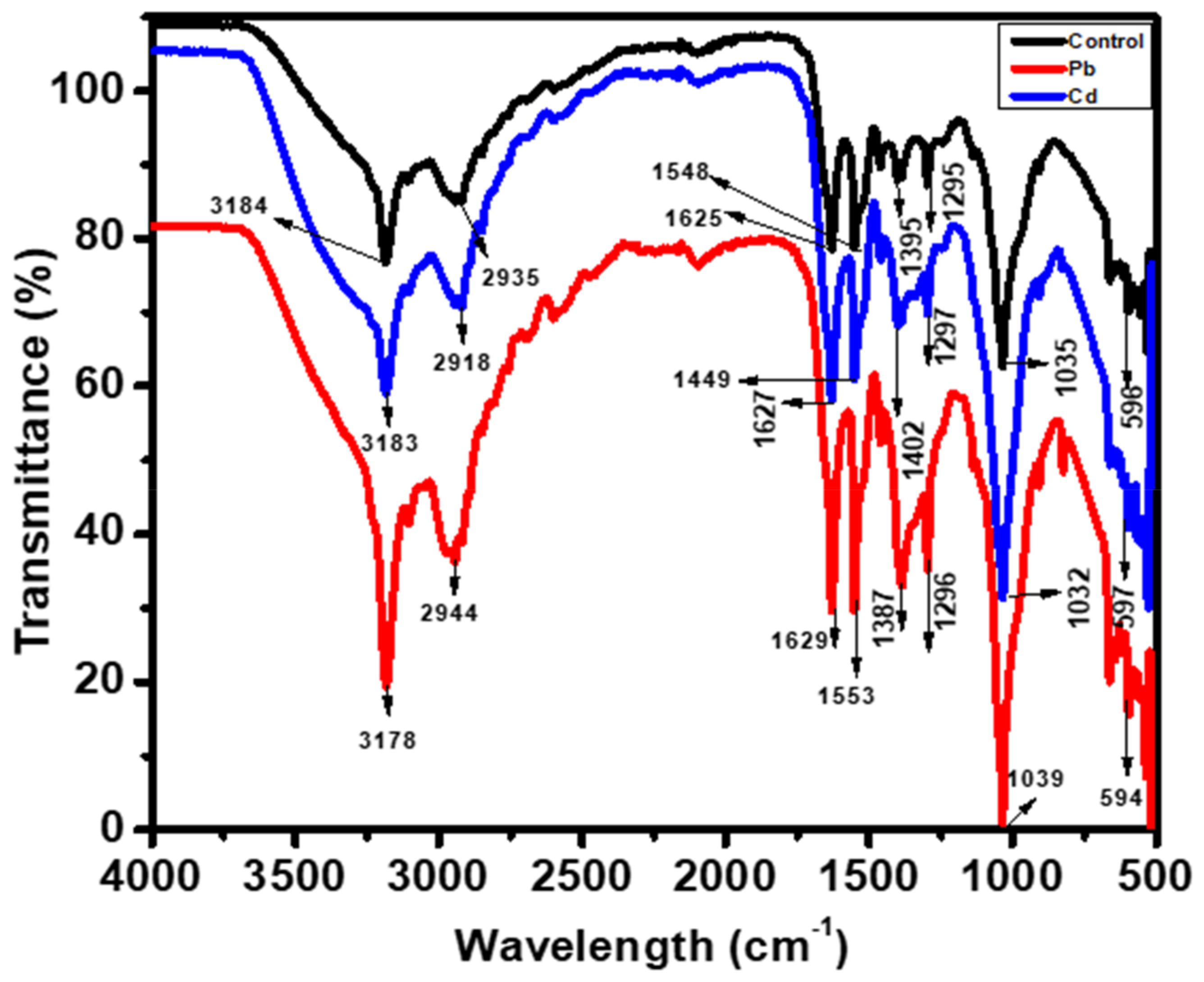 Sustainability 15 06024 g011 Sustainability 15 06024 g011